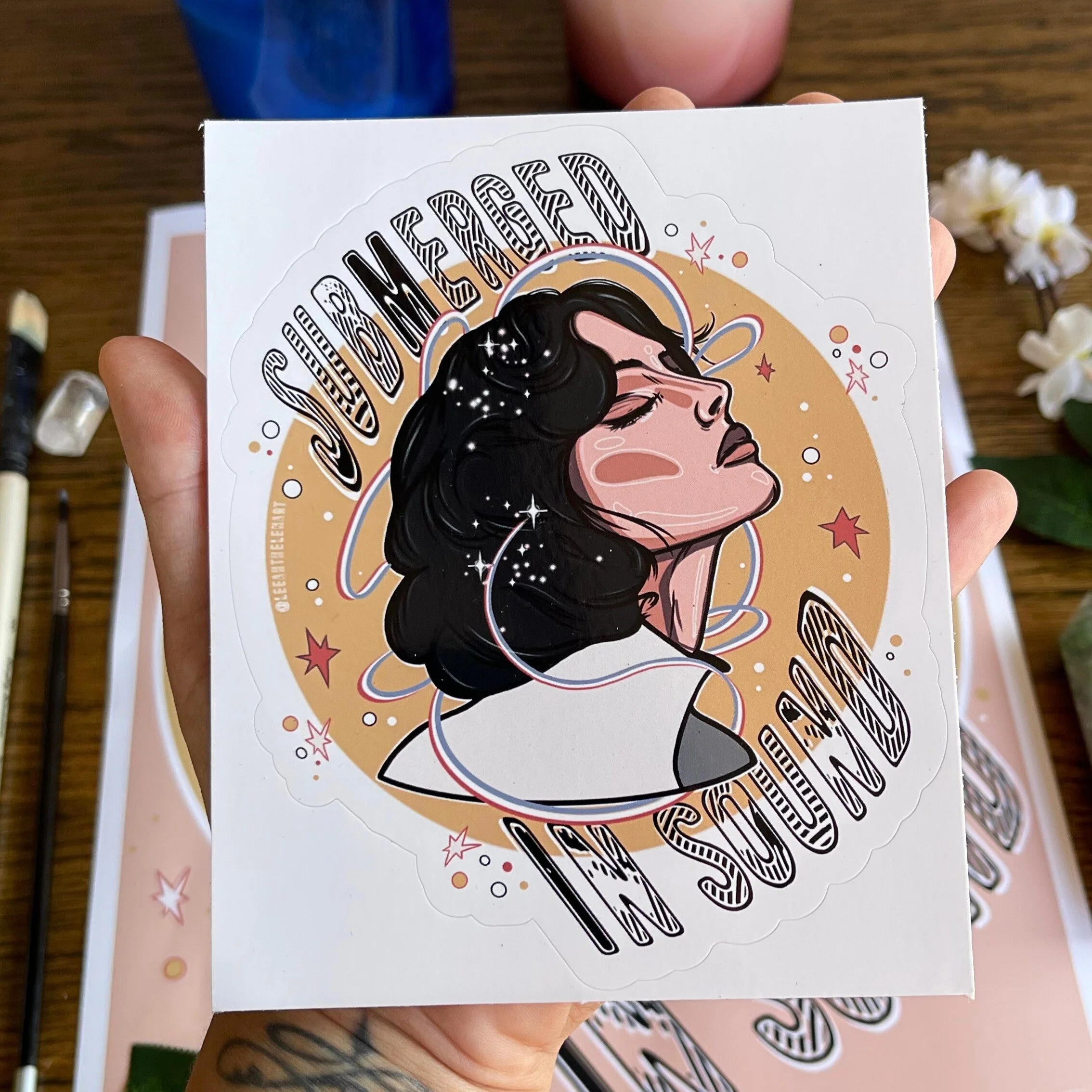 Sticker+3.jpg