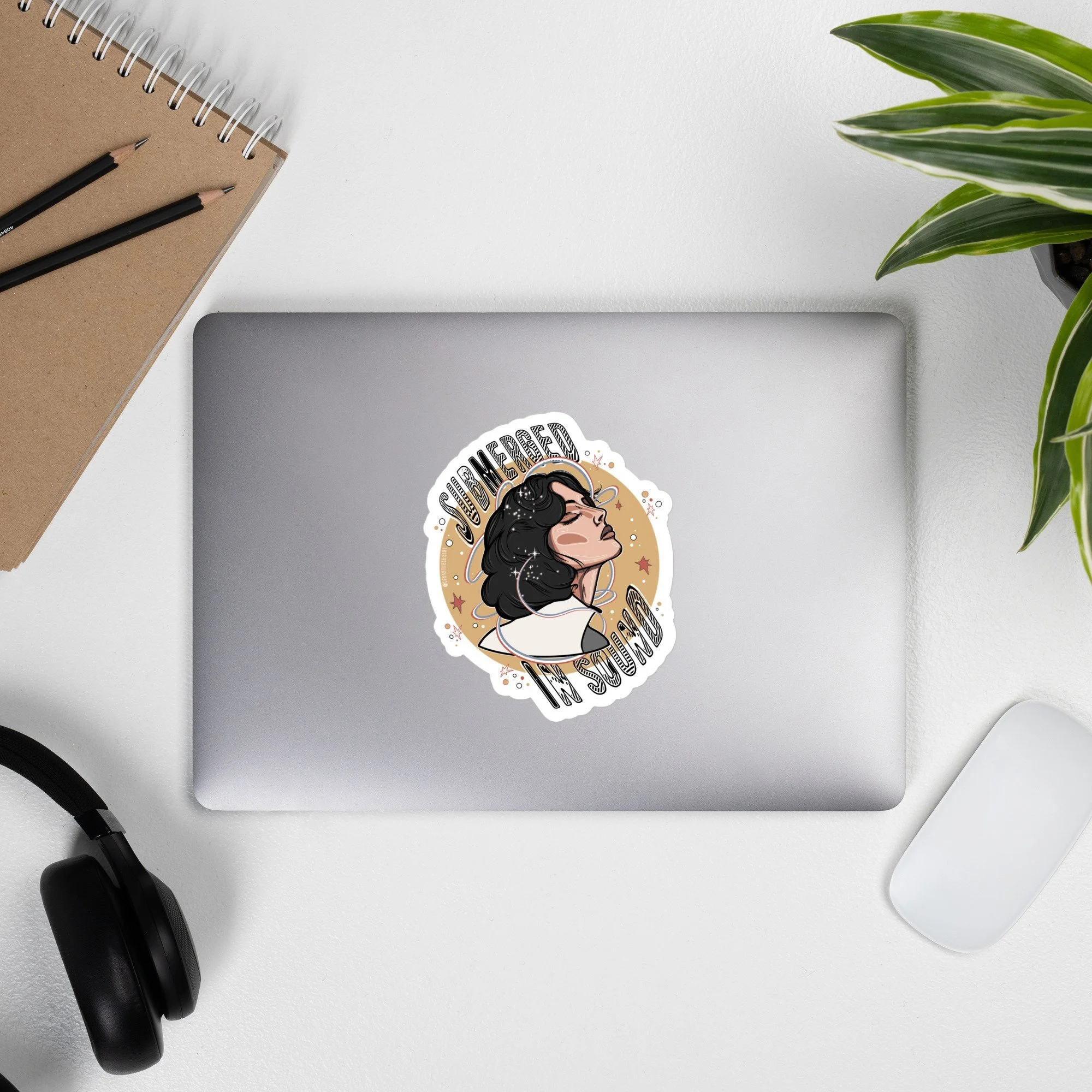 kiss-cut-stickers-white-5.5x5.5-lifestyle-3-66f472b0982a6.jpg