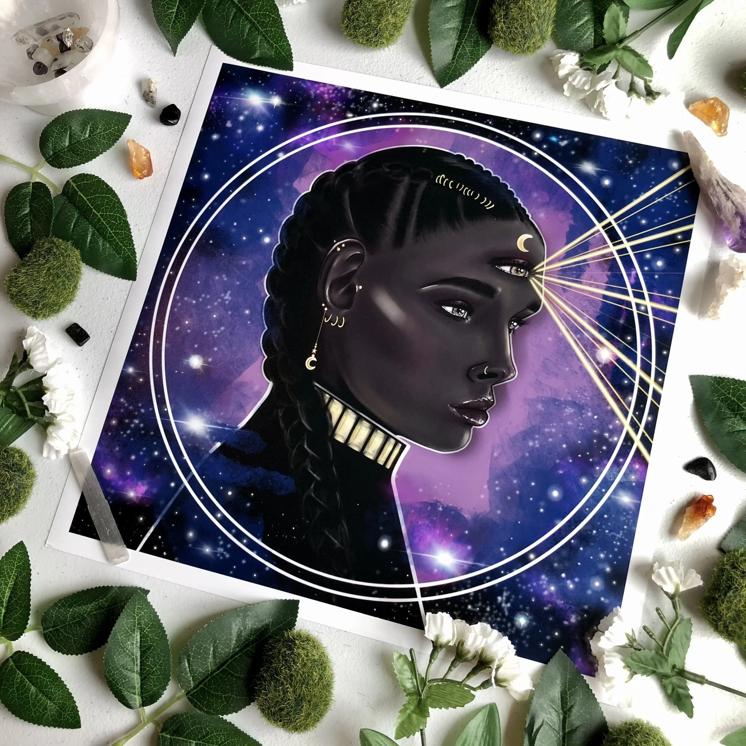 Its All Within You Print 3.webp