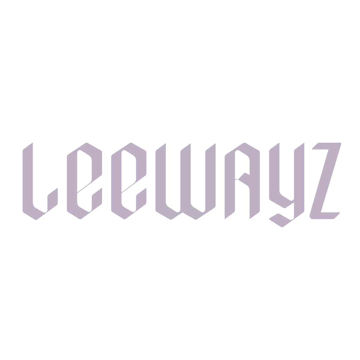 LEEWAYZ
