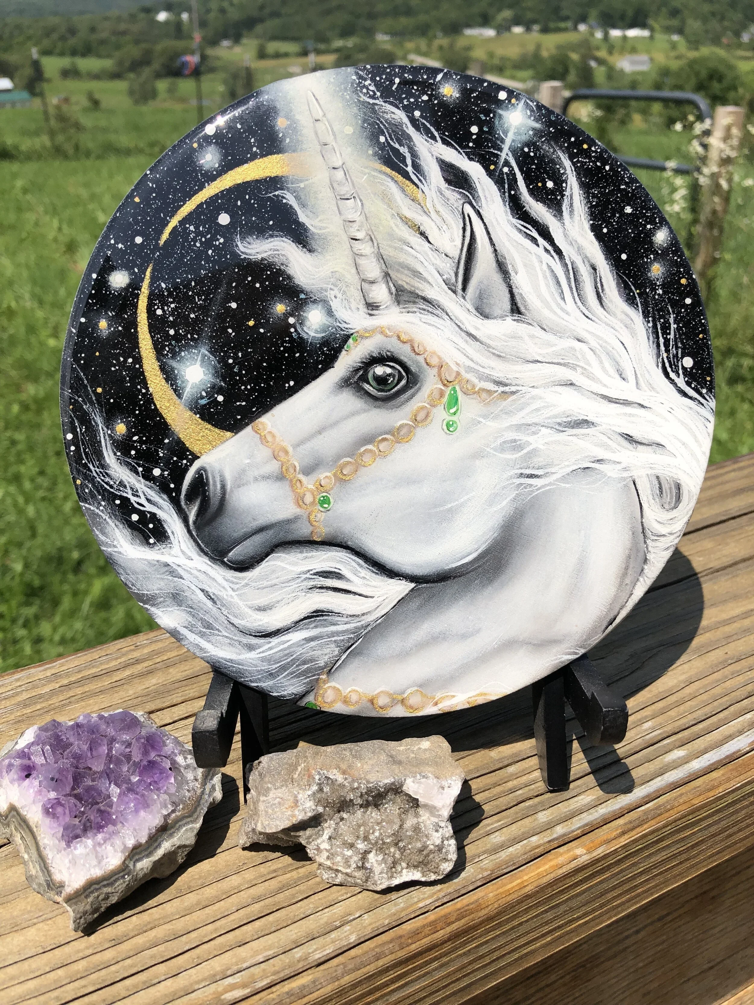 Unicorn 2.webp