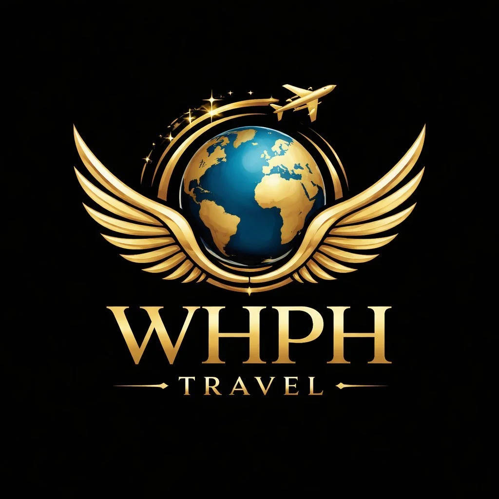 WHPH TRAVEL