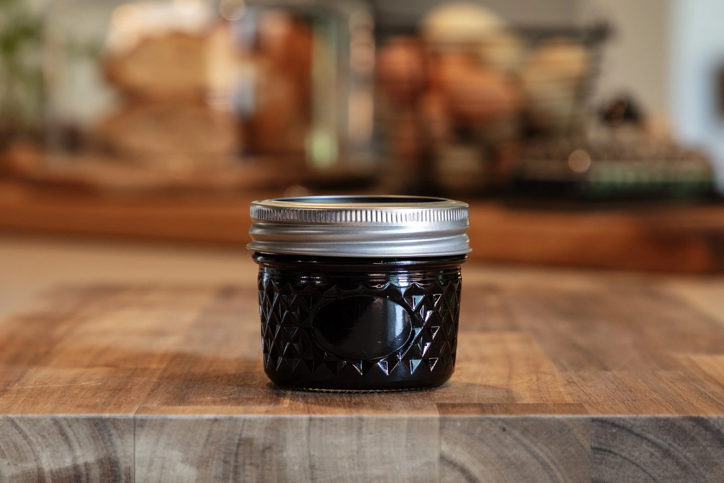 Blueberry Jam.jpg