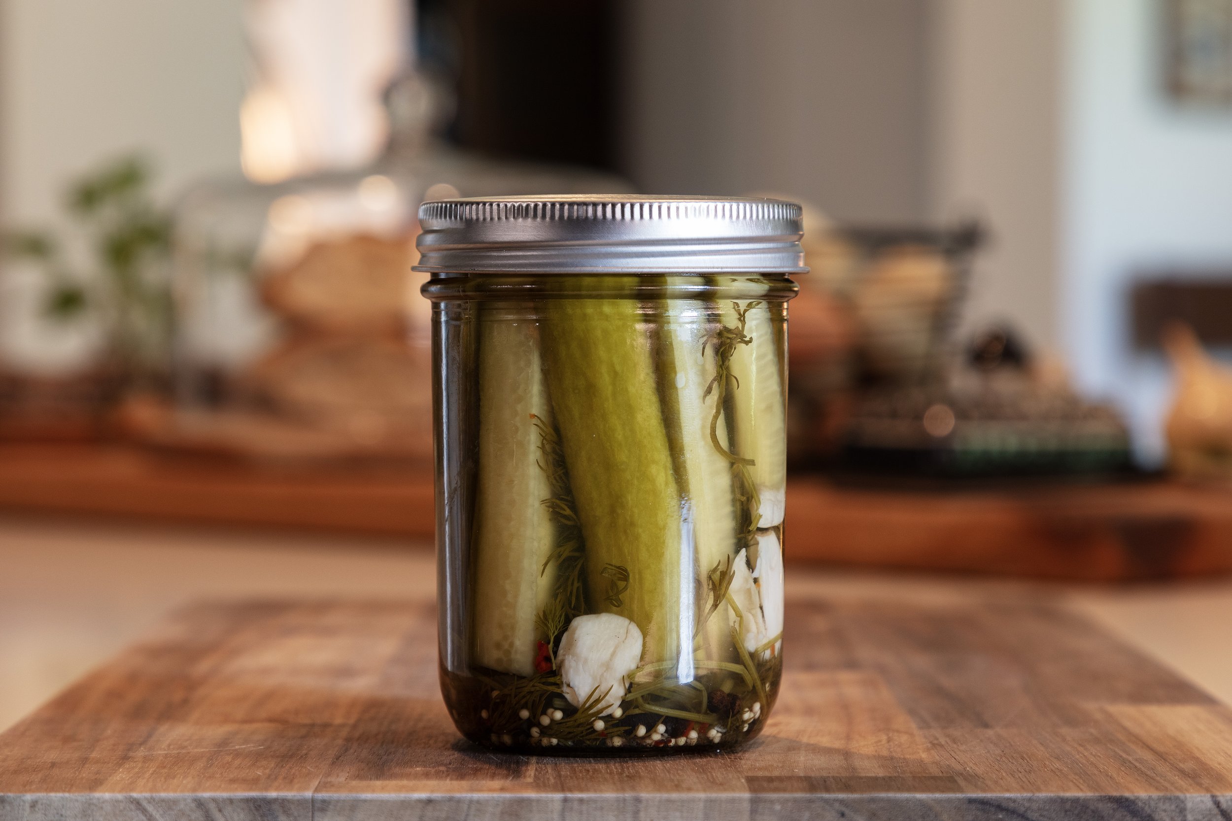 Pickles.jpg