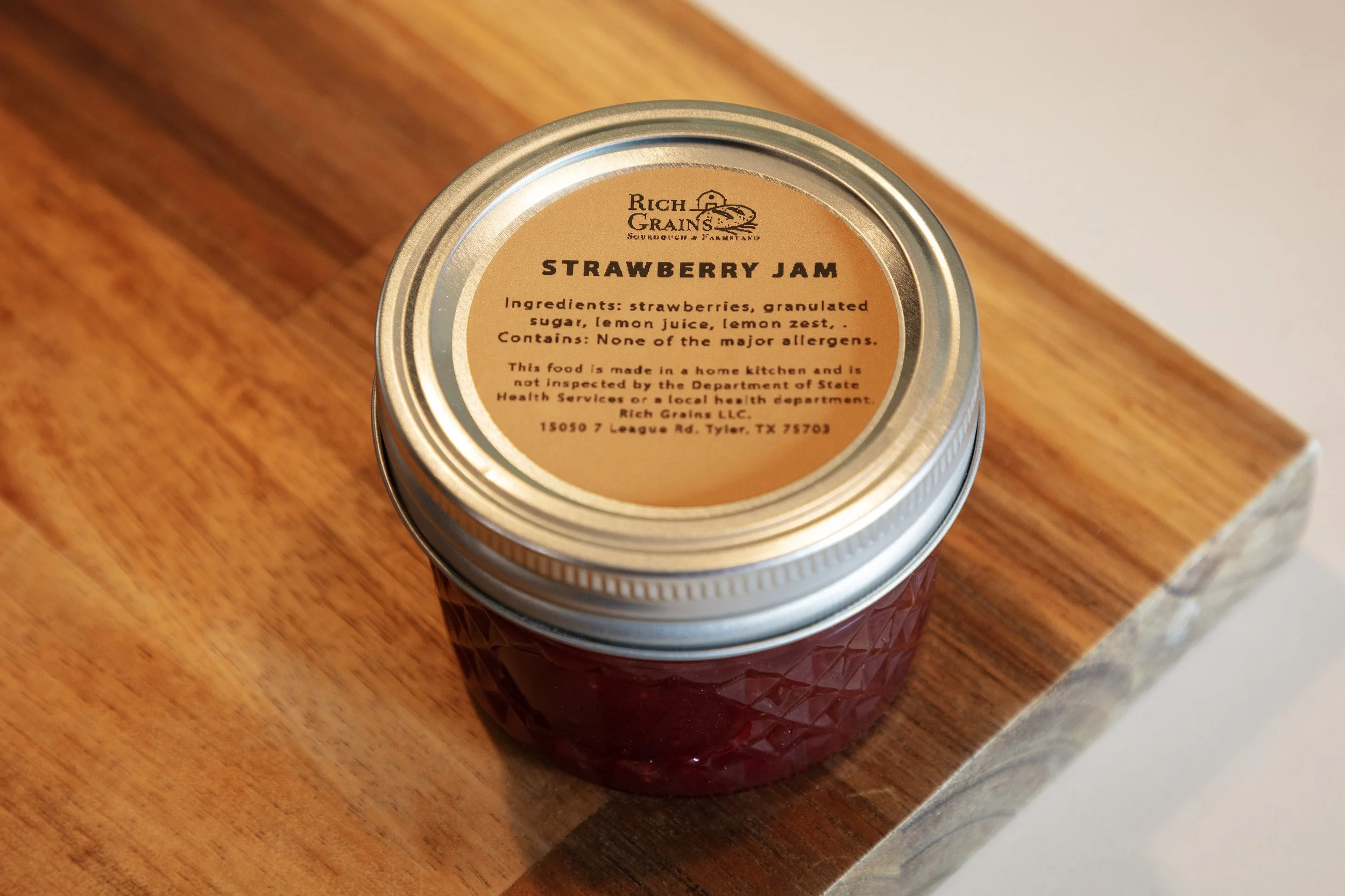 Strawberry Jam 1.jpg