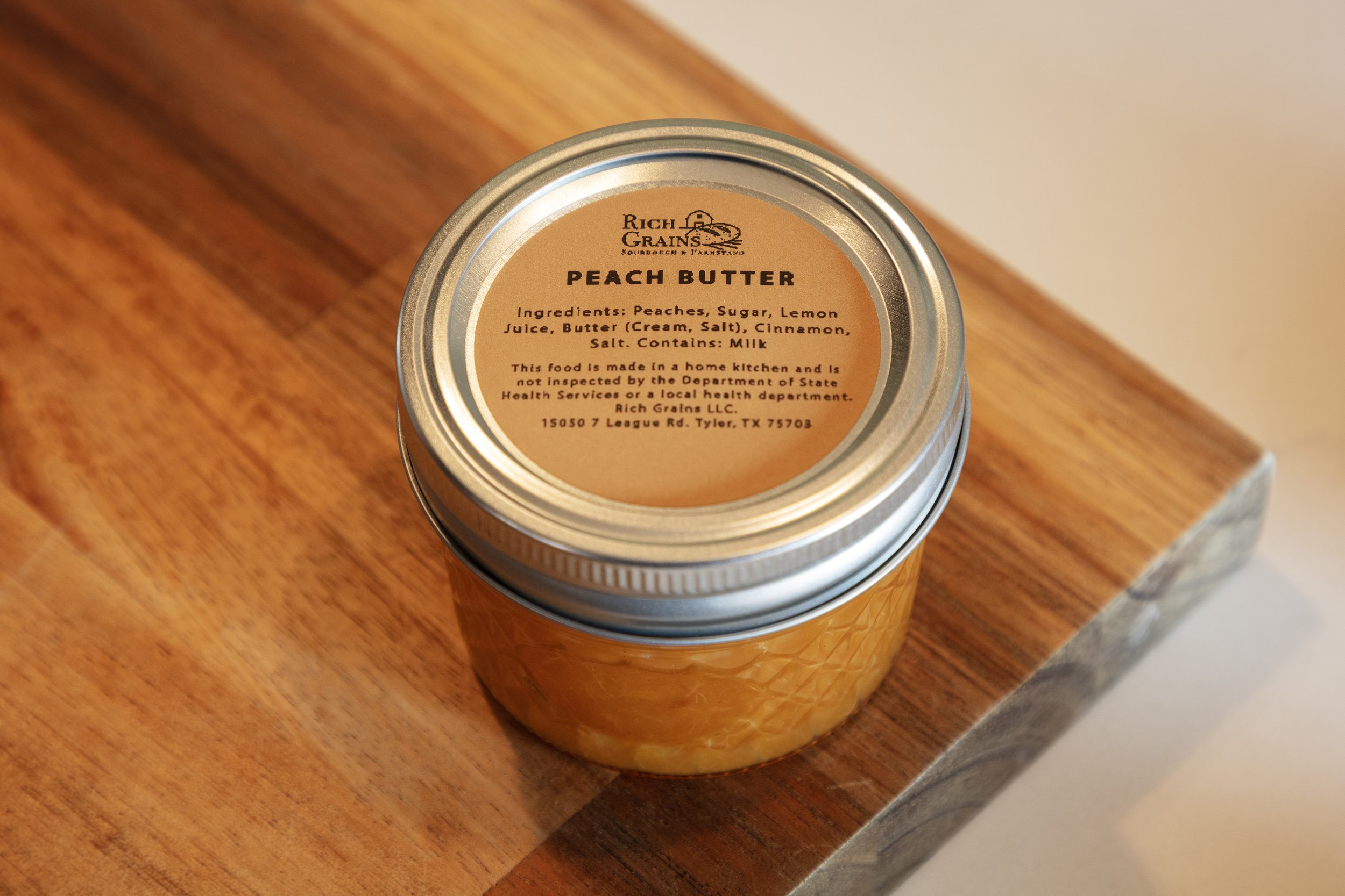 Peach Butter 1.jpg