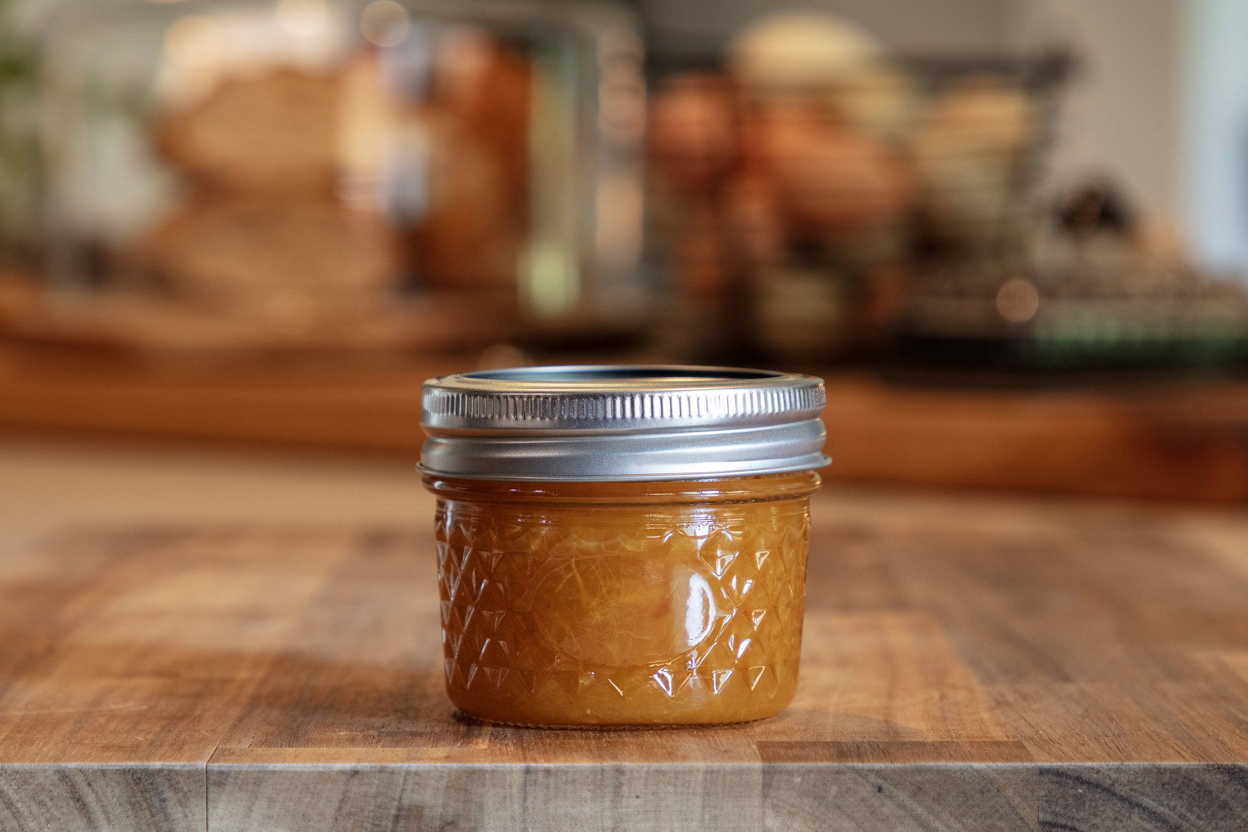 Peach Butter.jpg