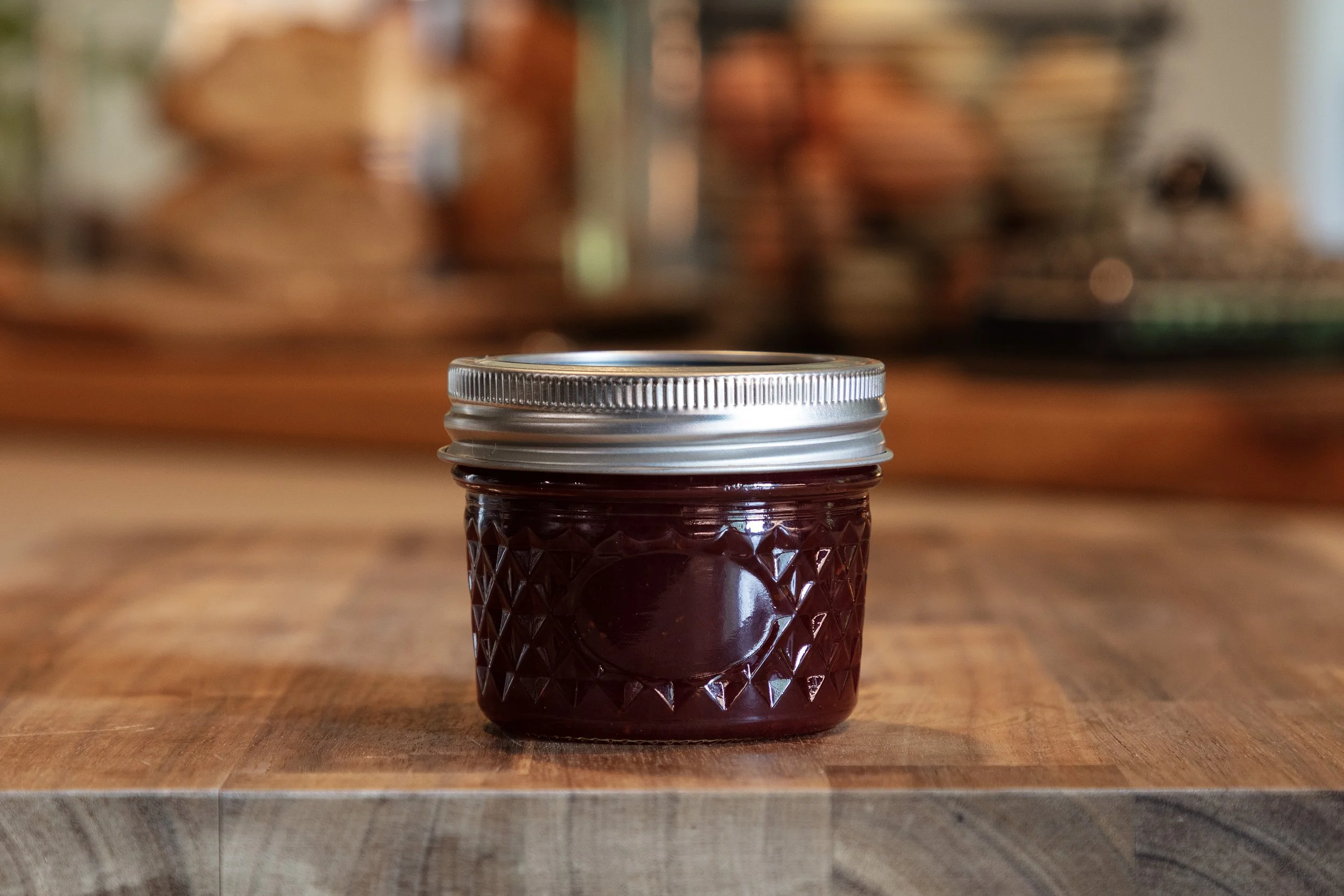 Strawberry Jam.jpg