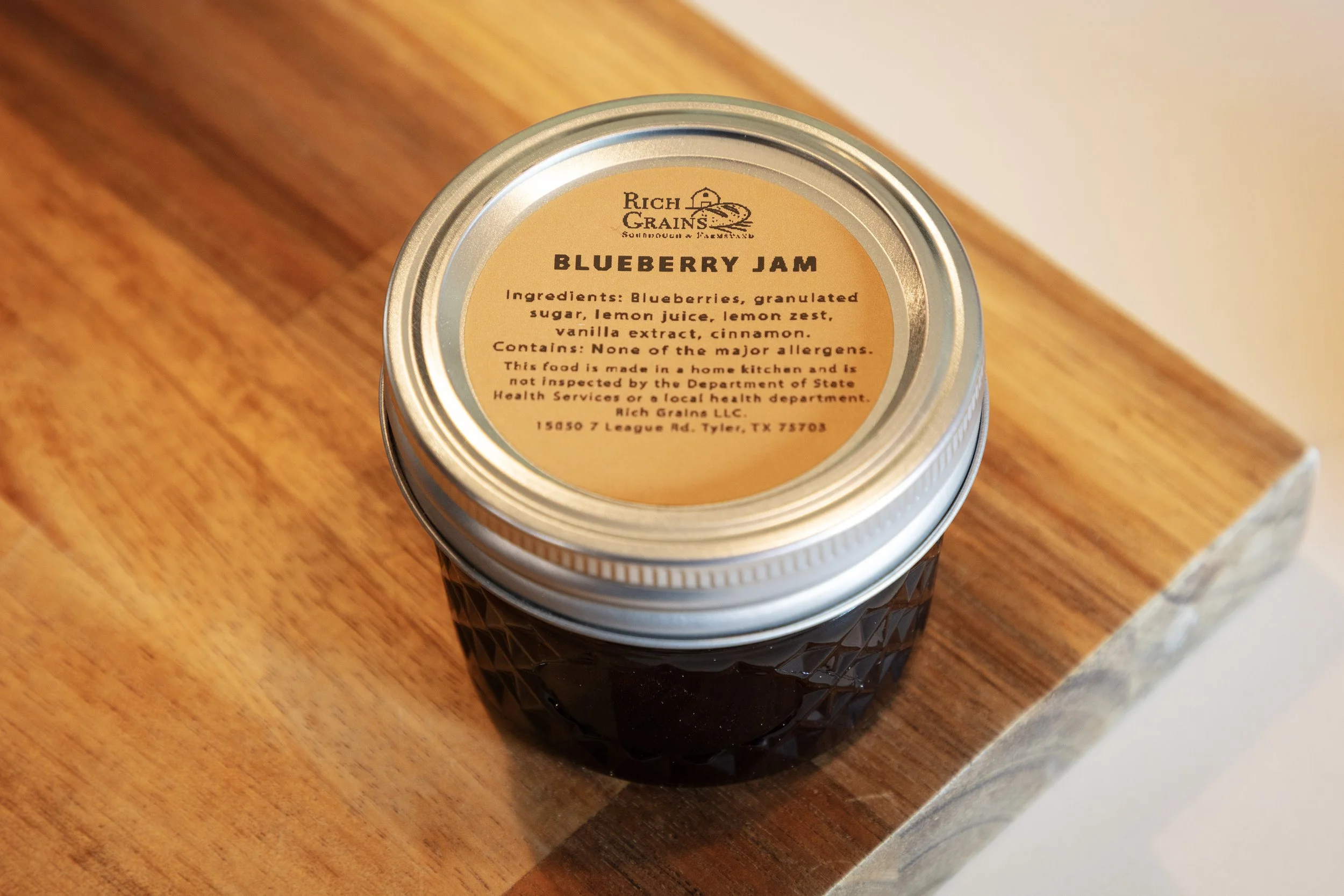 Blueberry Jam 1.jpg