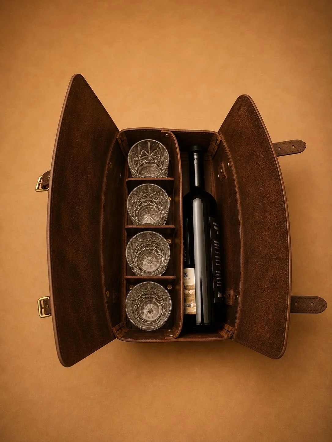 Bag 3.jpg
