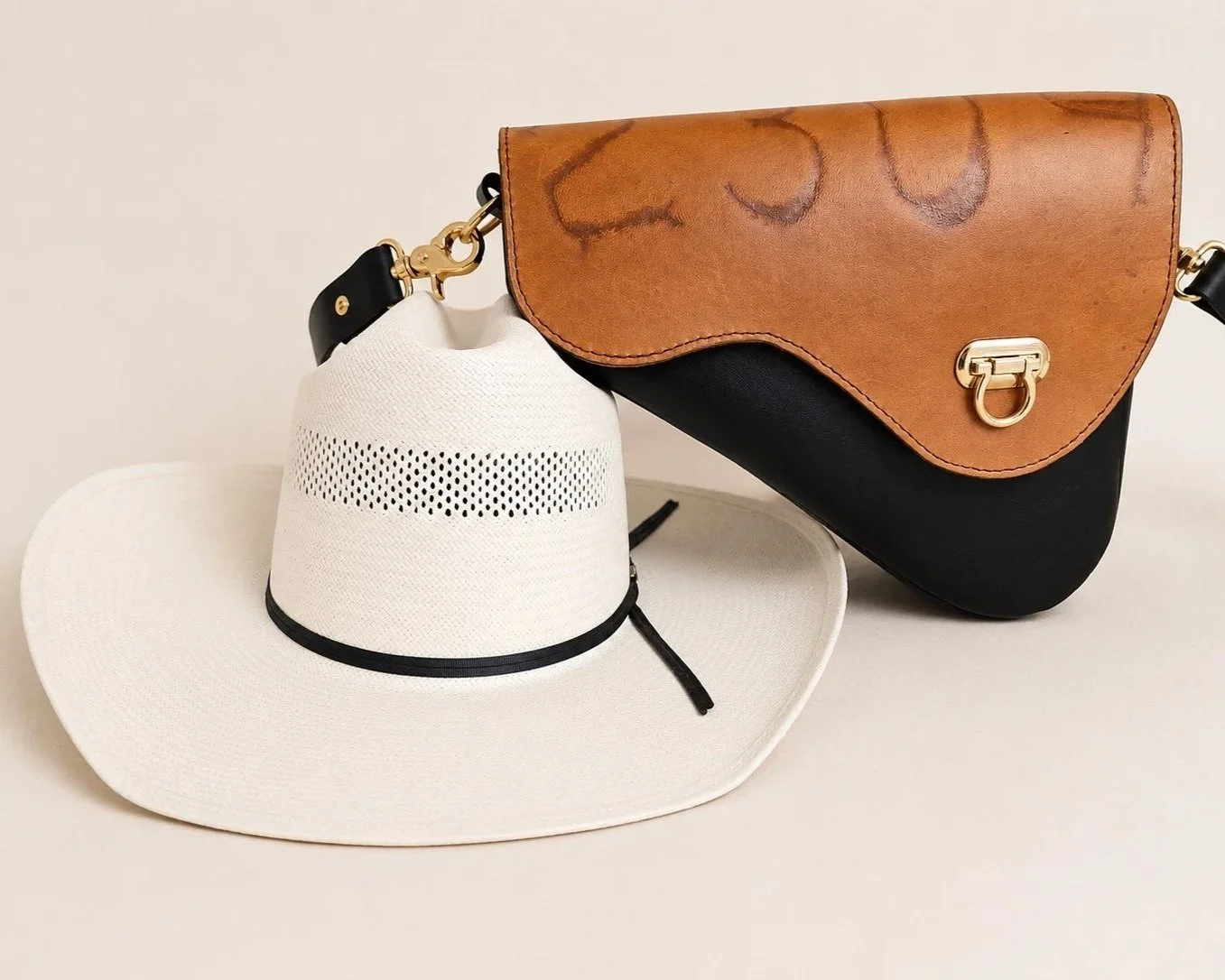 saddle+bag+3.jpg