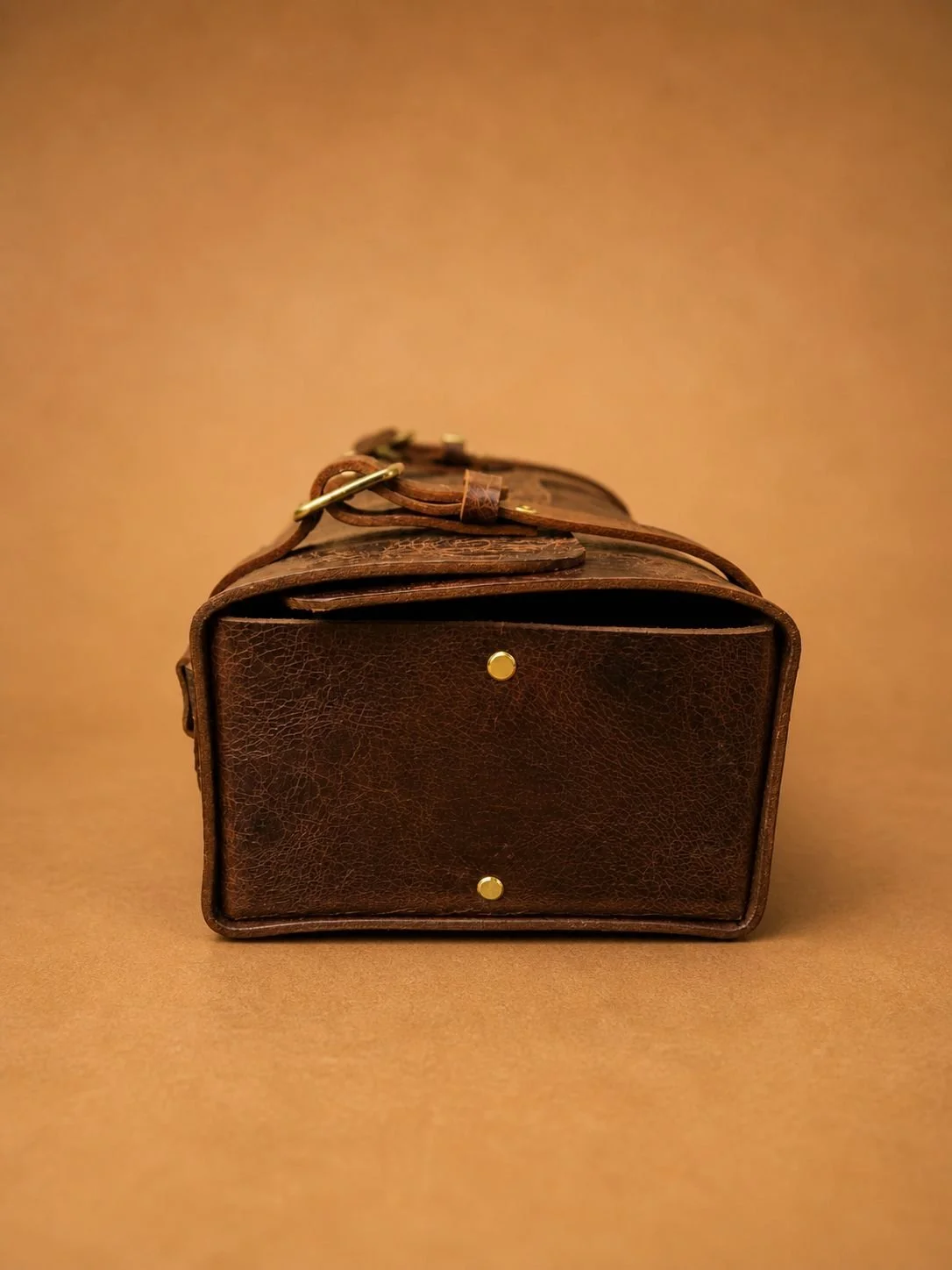 Bag 2.jpg
