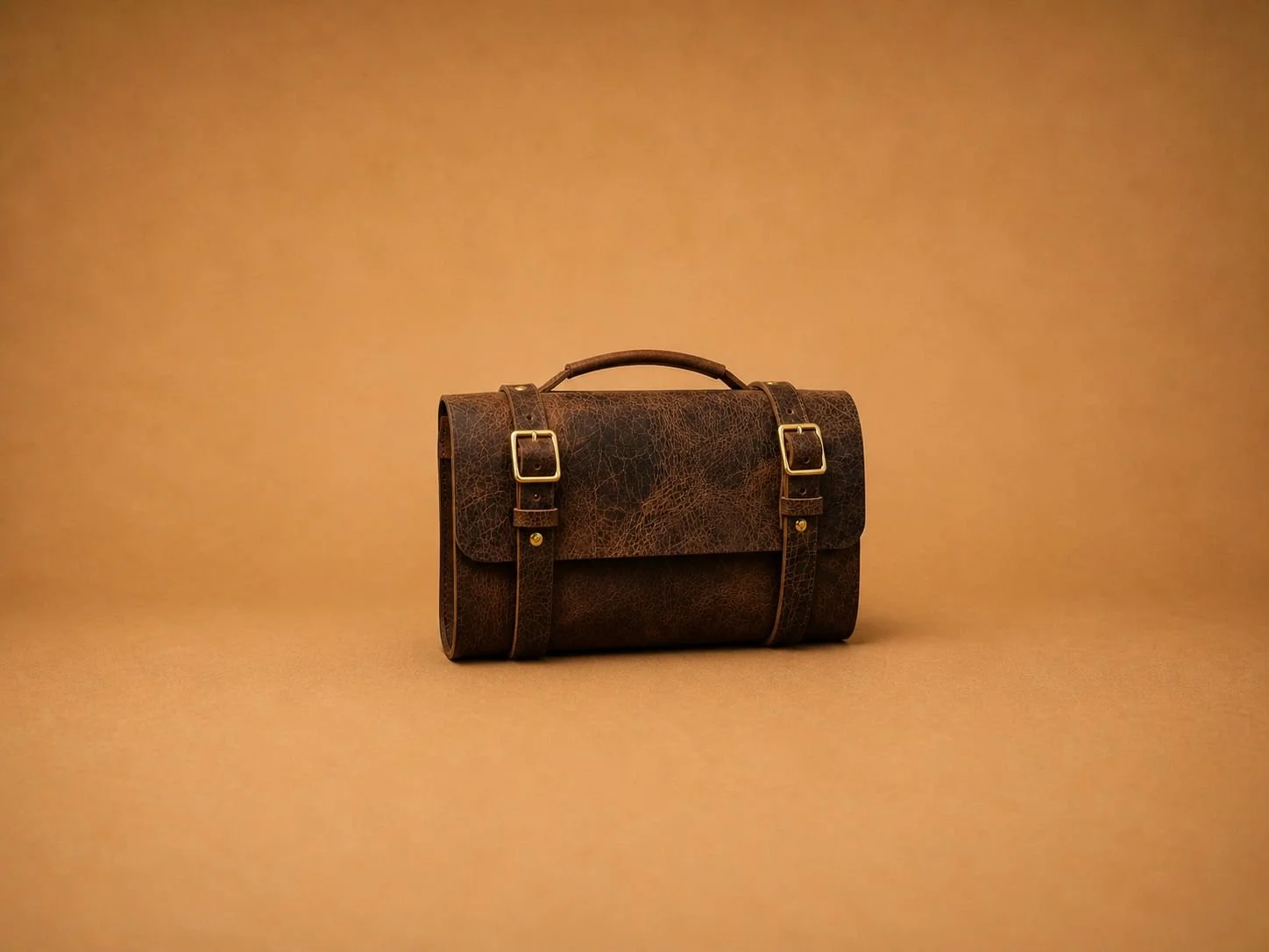 Bag 4.jpg