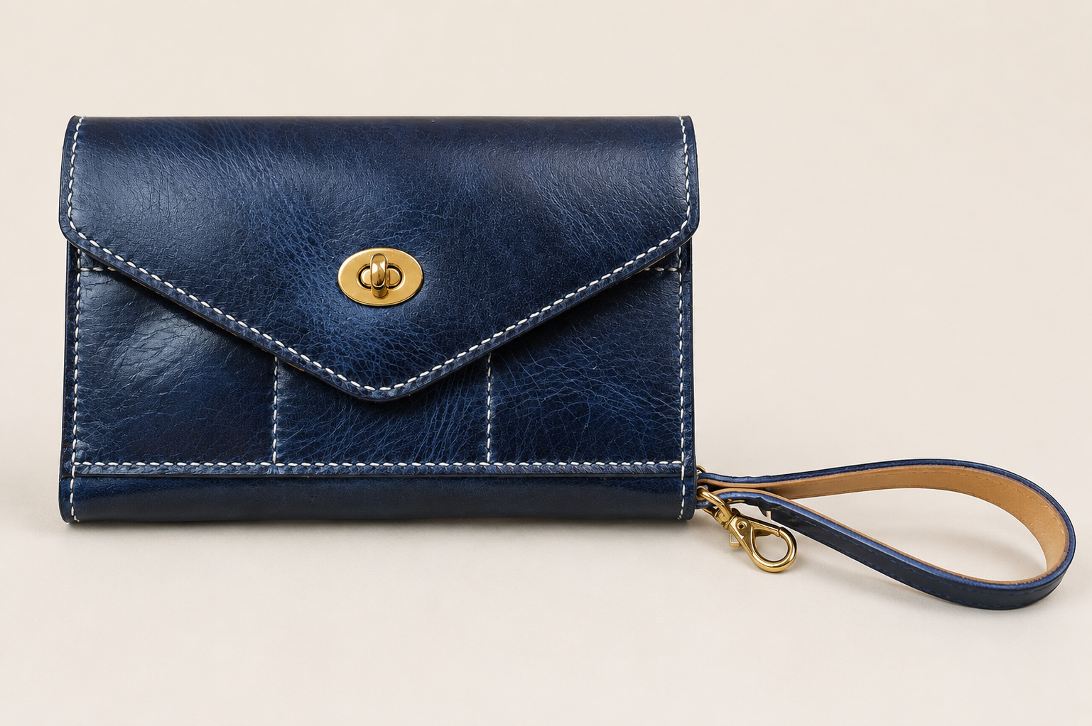 wrist wallet 1.png