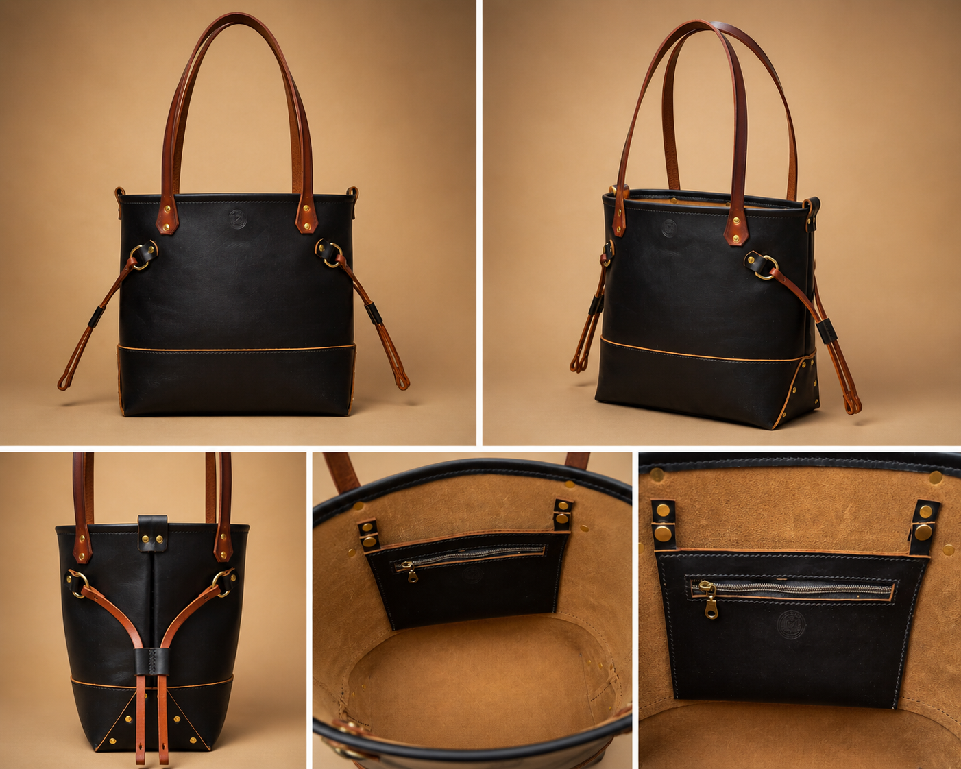 Bag Collage.png