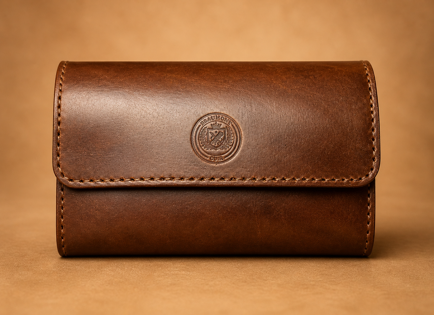 Beaumont Le Fumoir Cigar Holder