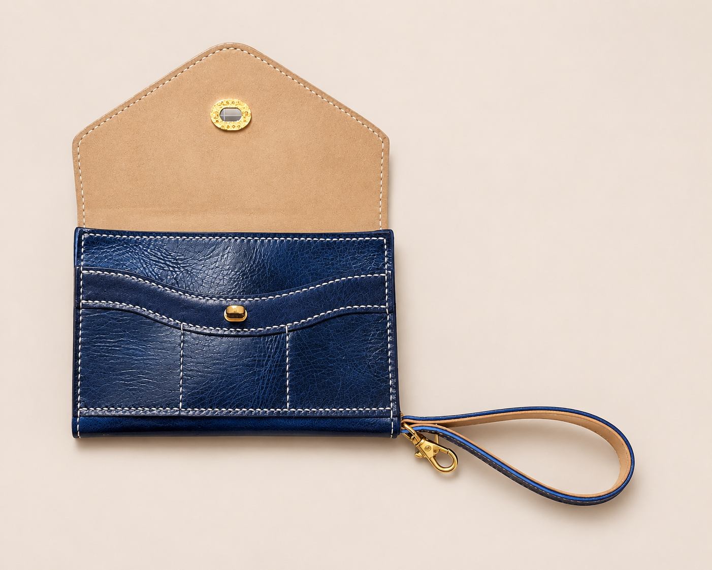 wrist wallet 2.png