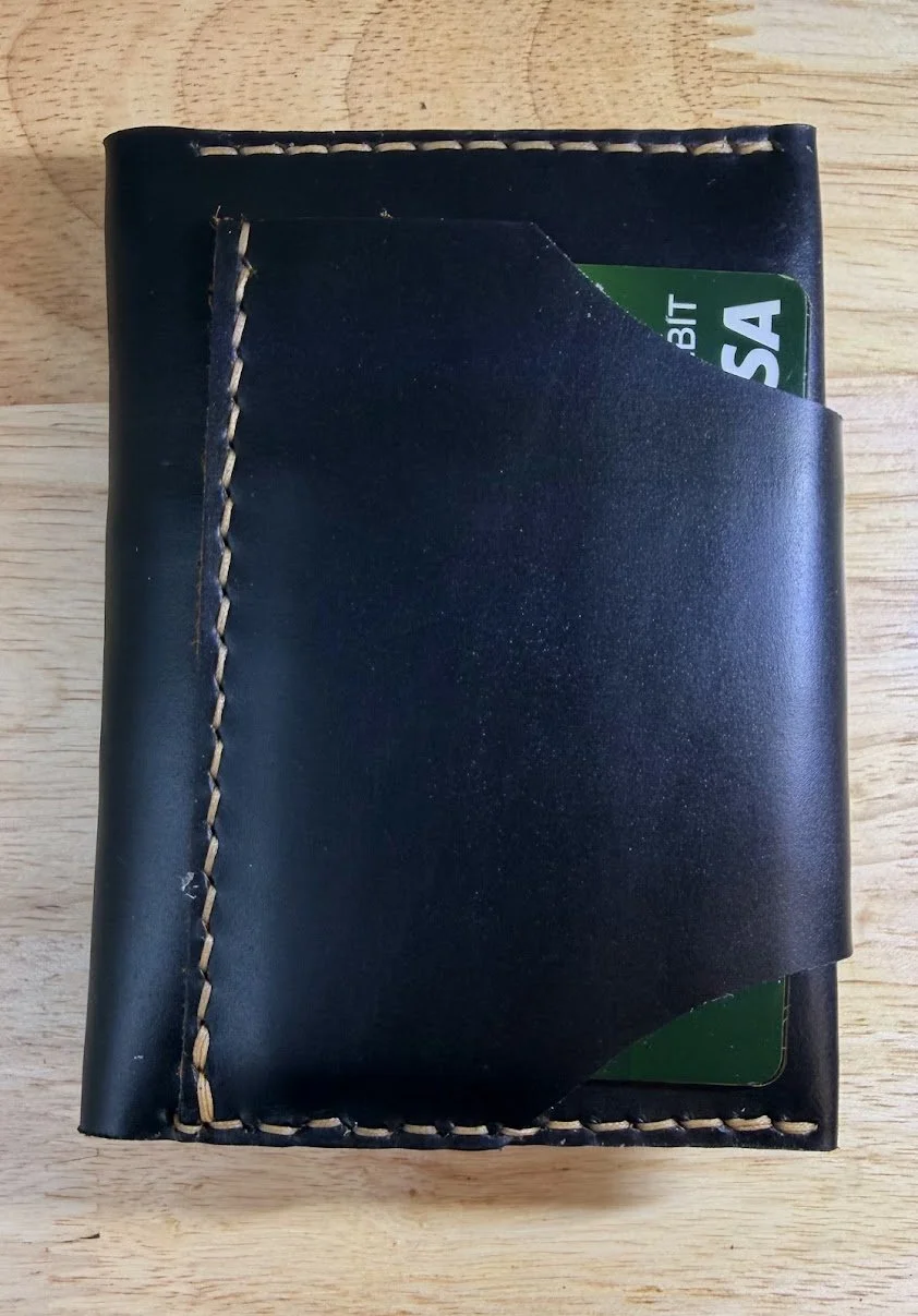 Wallet #281