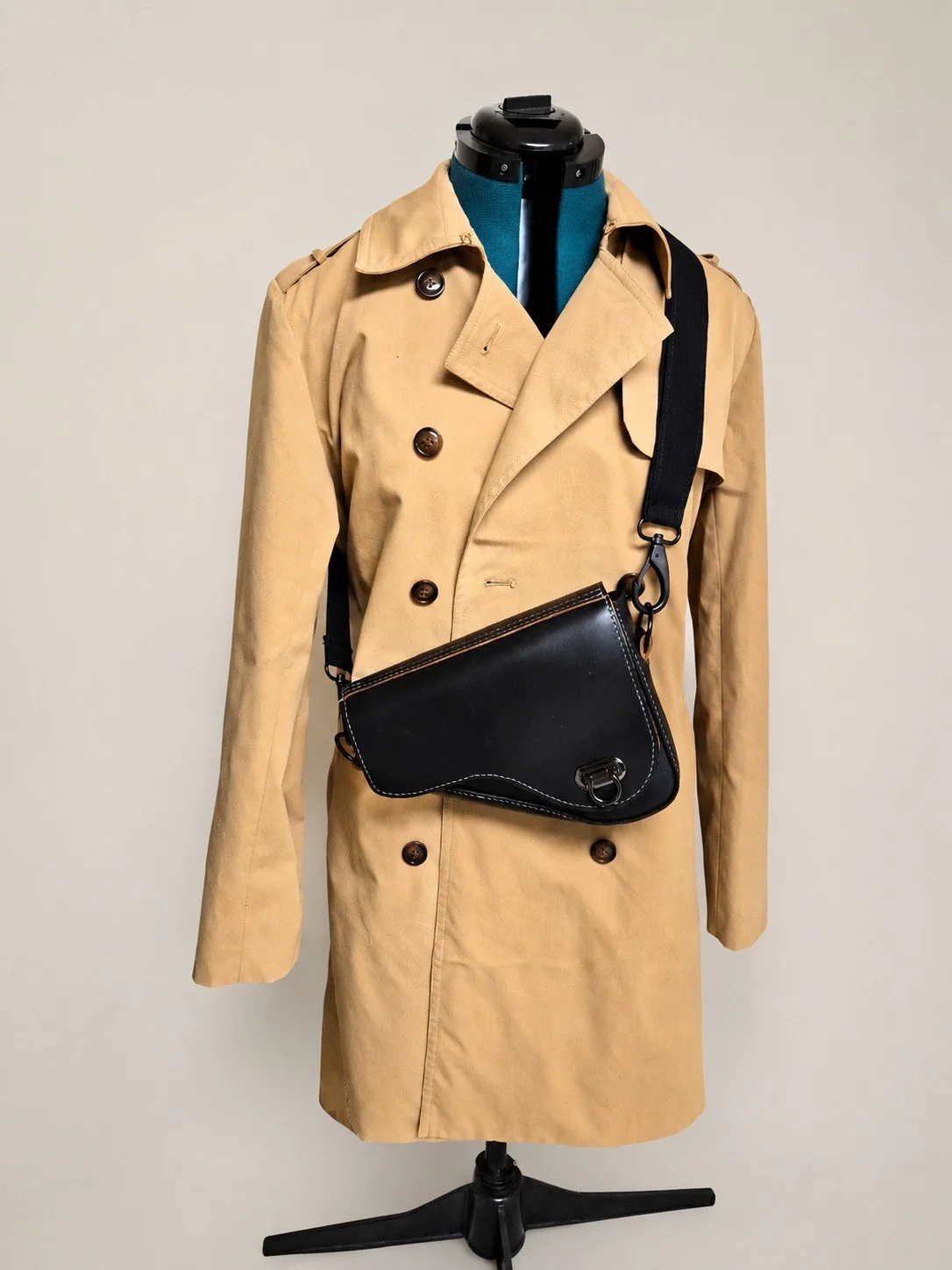saddle bag 5.jpg