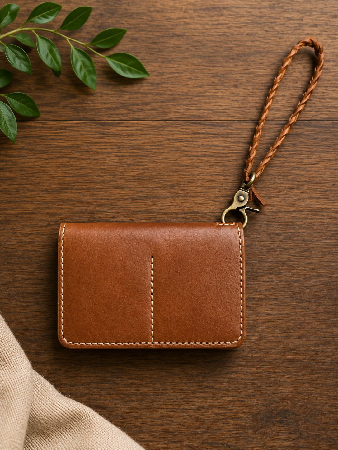 Passport Wallet 4.png