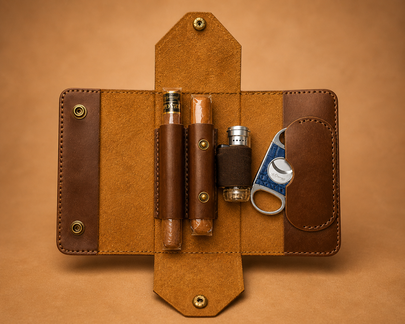 cigar holder 2 refined.png