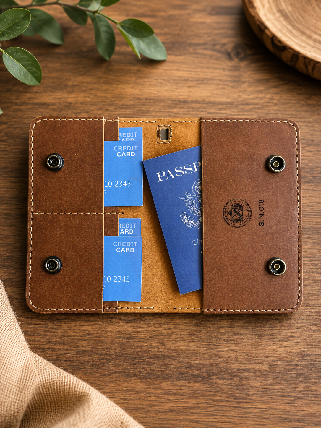 Passport Wallet 2.png