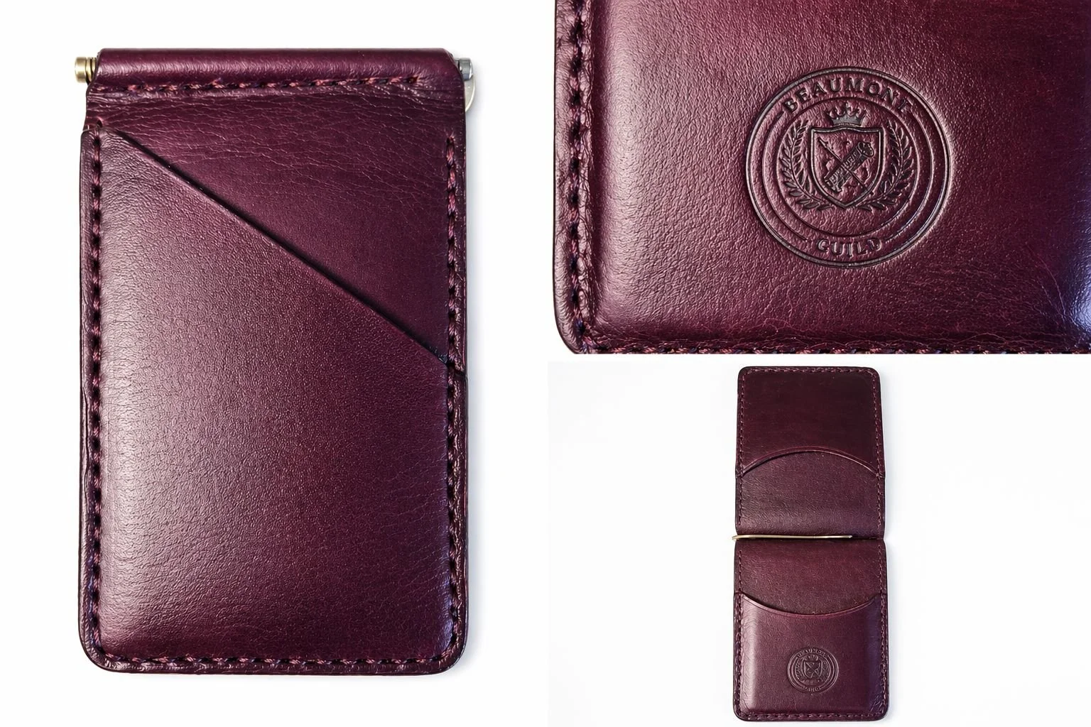 Wallet.jpg