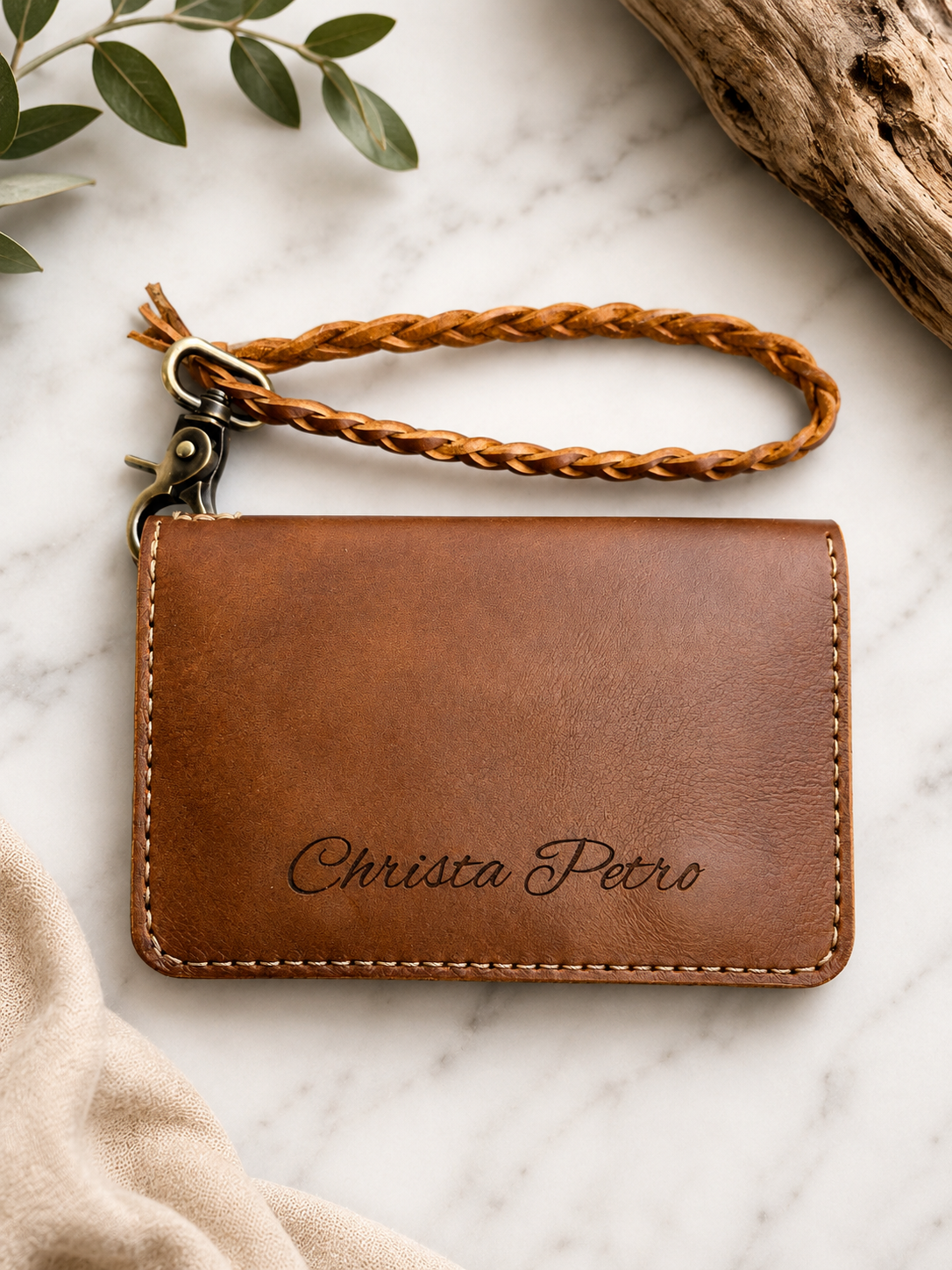 Passport Wallet 1.png