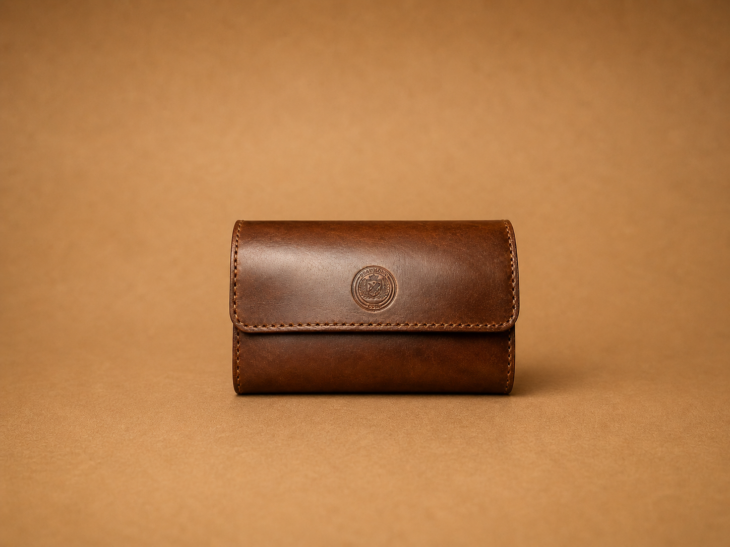 cigar holder 3 refined.png