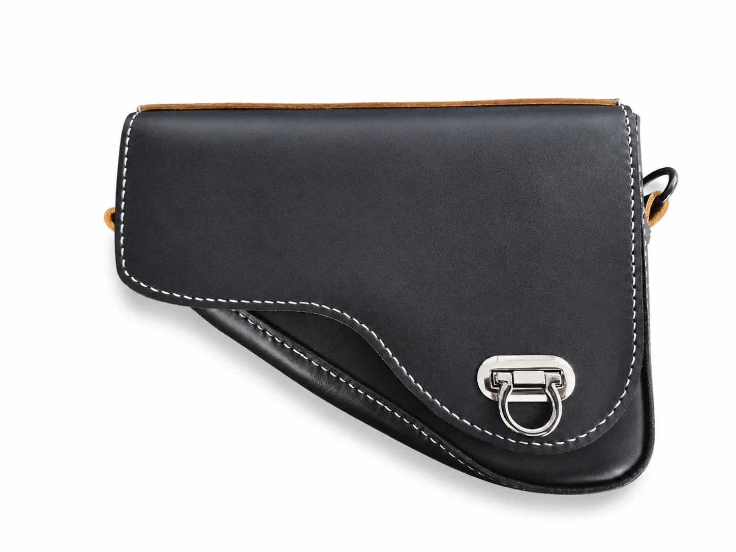saddle bag 4.jpg
