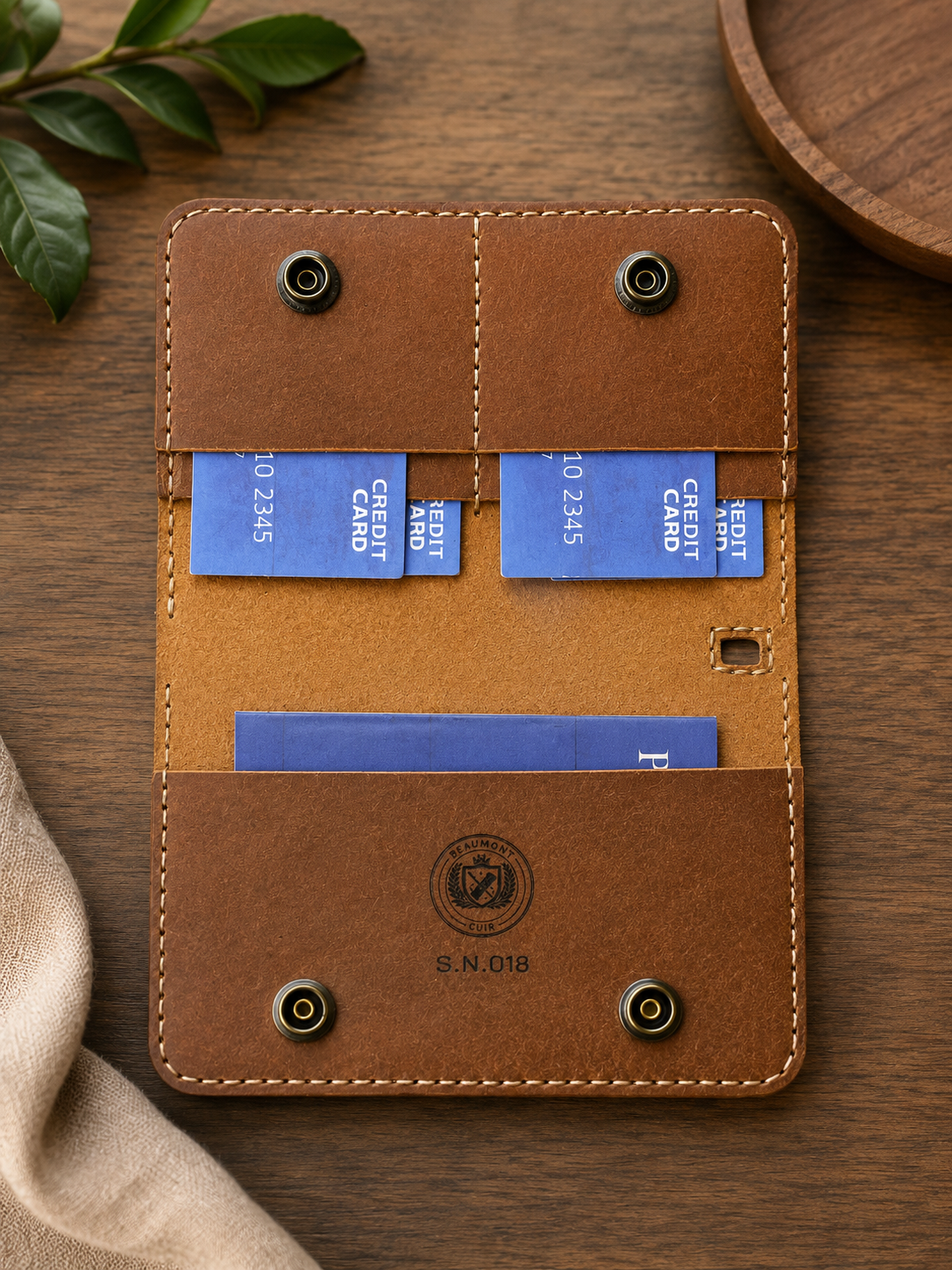 Passport Wallet 3.png