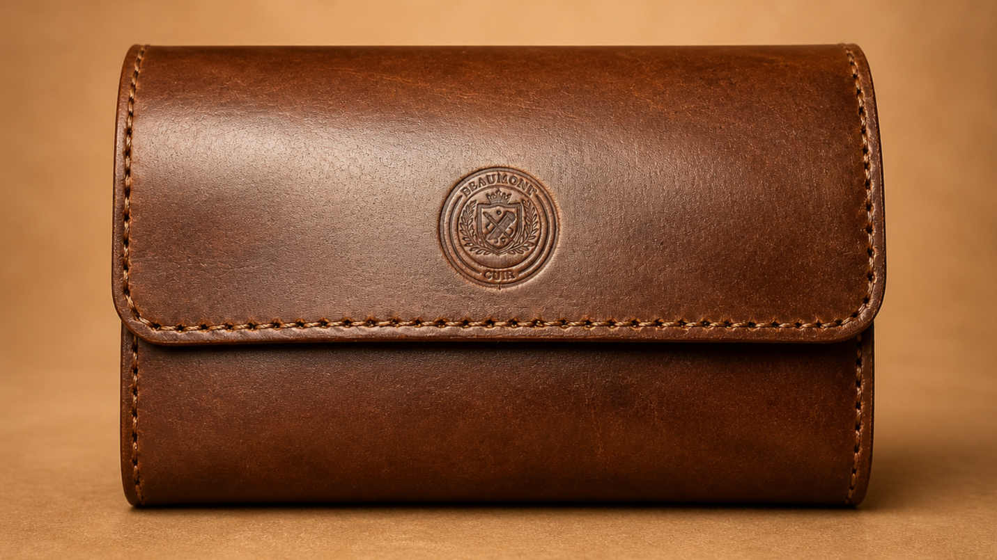 cigar%252Bholder%252B1%252Brefined.png