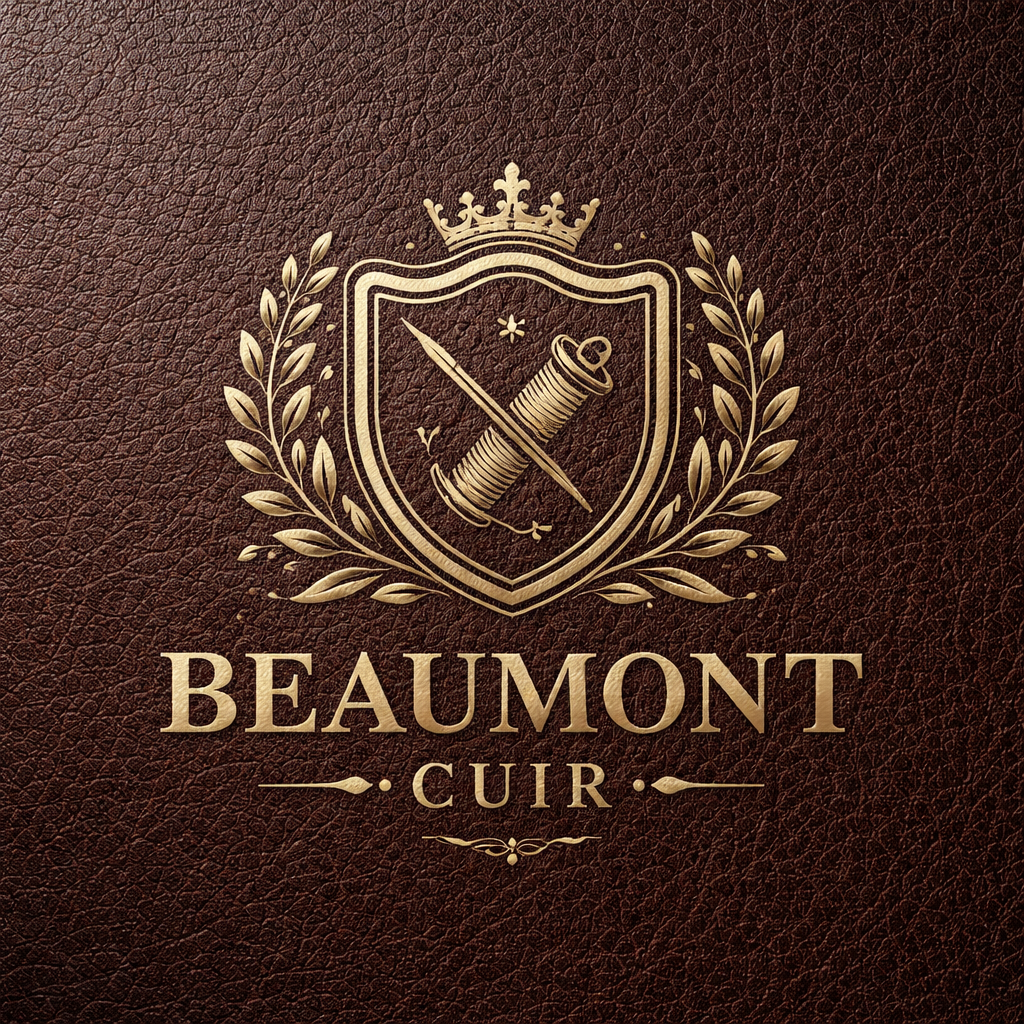 Beaumont Cuir