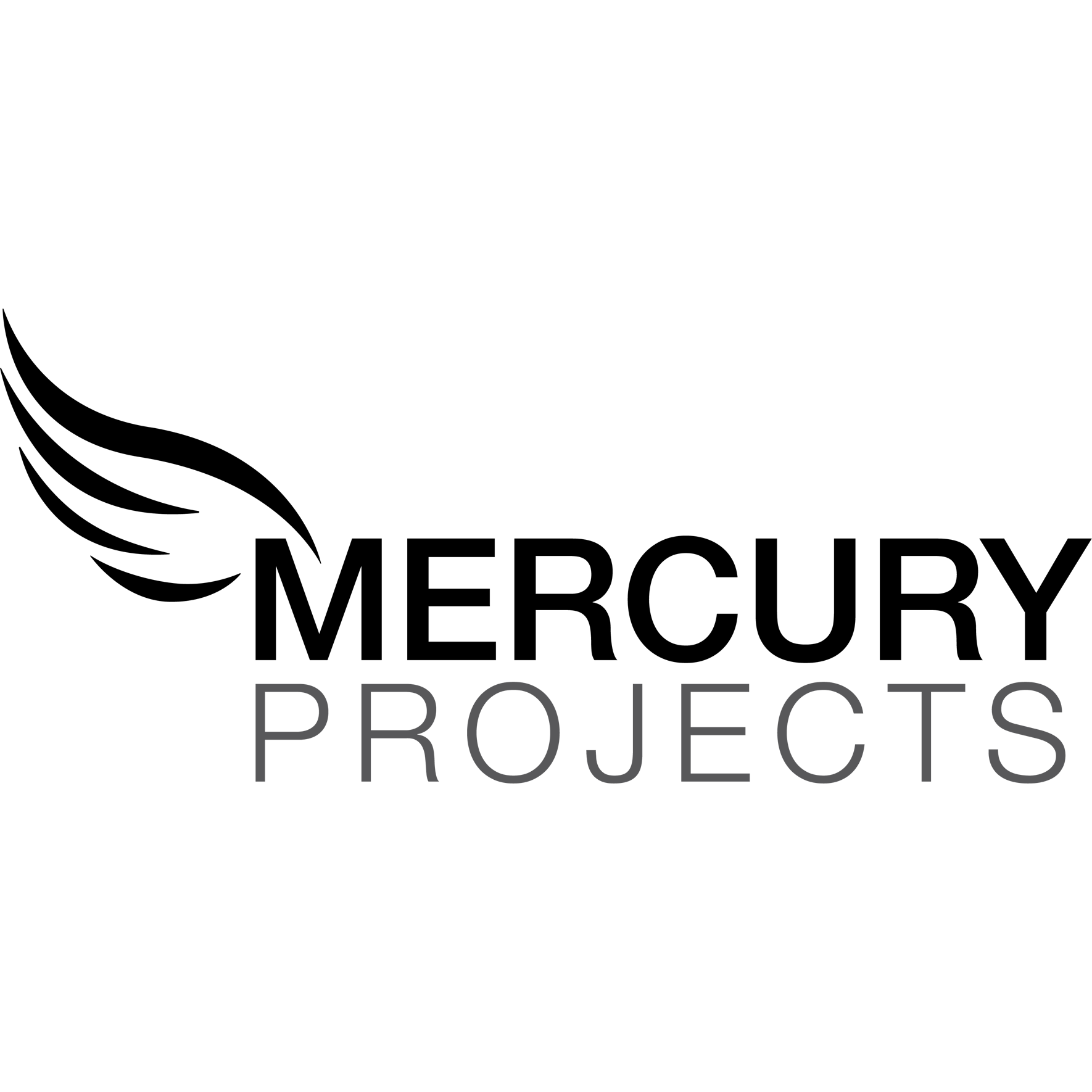 mercury projects.png