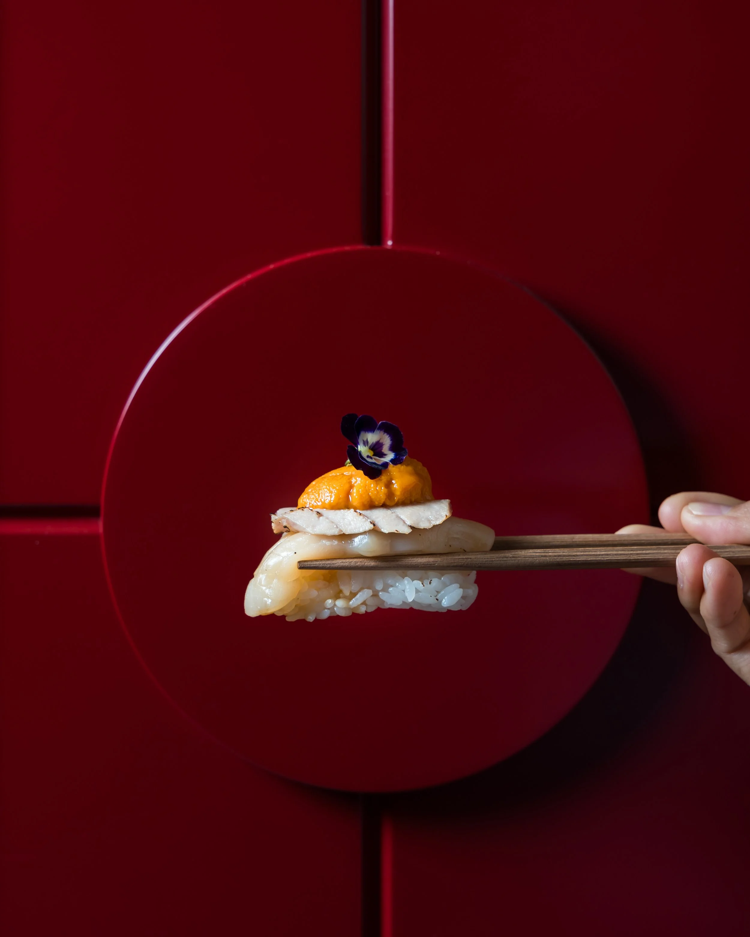 2023 OCT TERO FOOD SM 37.jpg