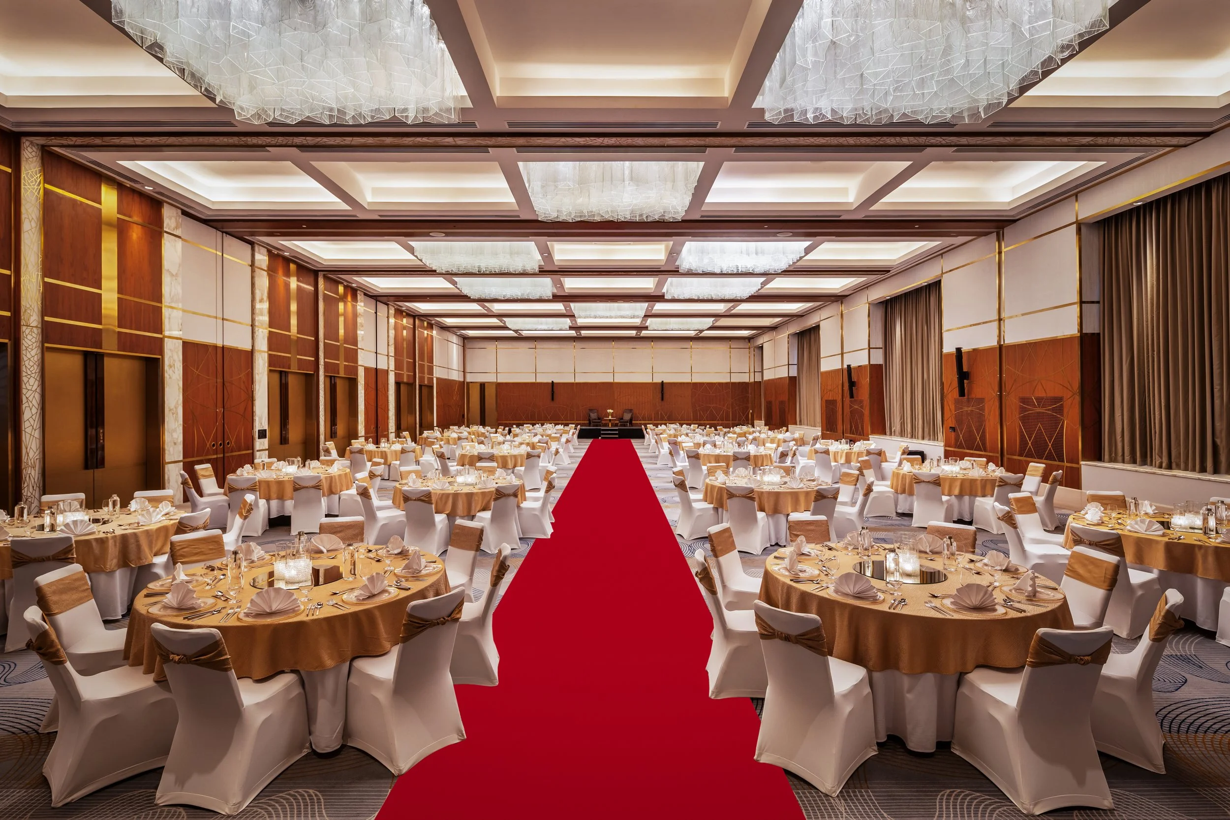 GPMMC Ballroom and Exterior View 06.jpg