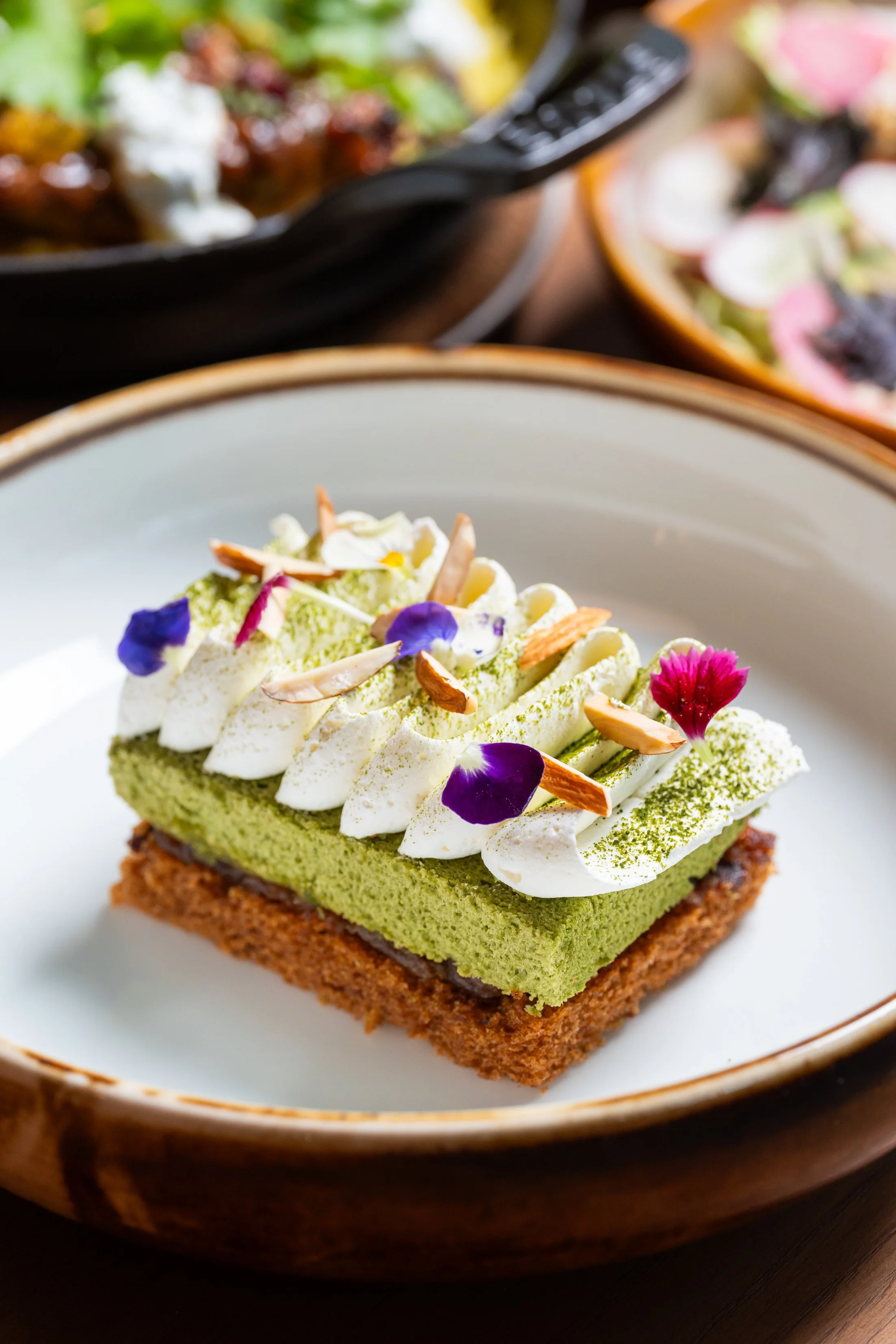 2024 JAN RAMADAN 16.jpg