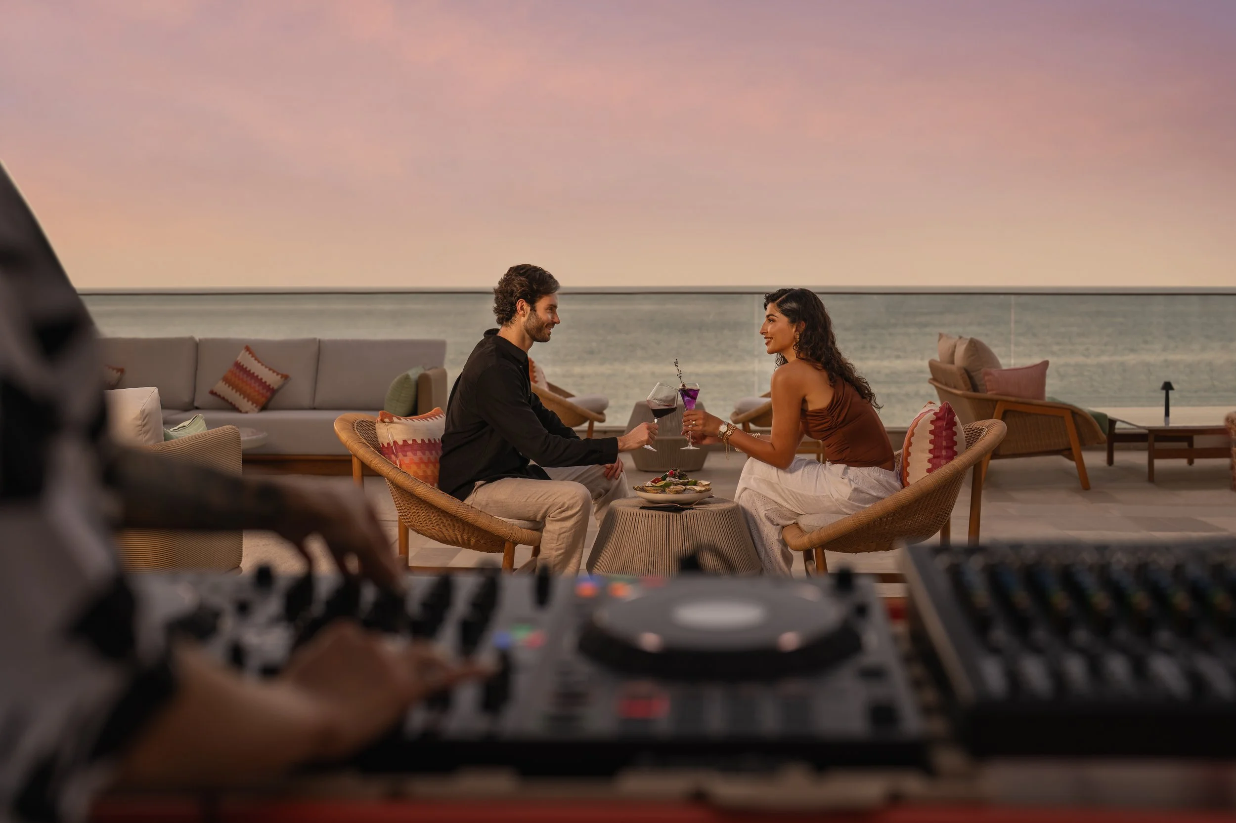 PRAMI Re-opening Day 02 - 40.jpg