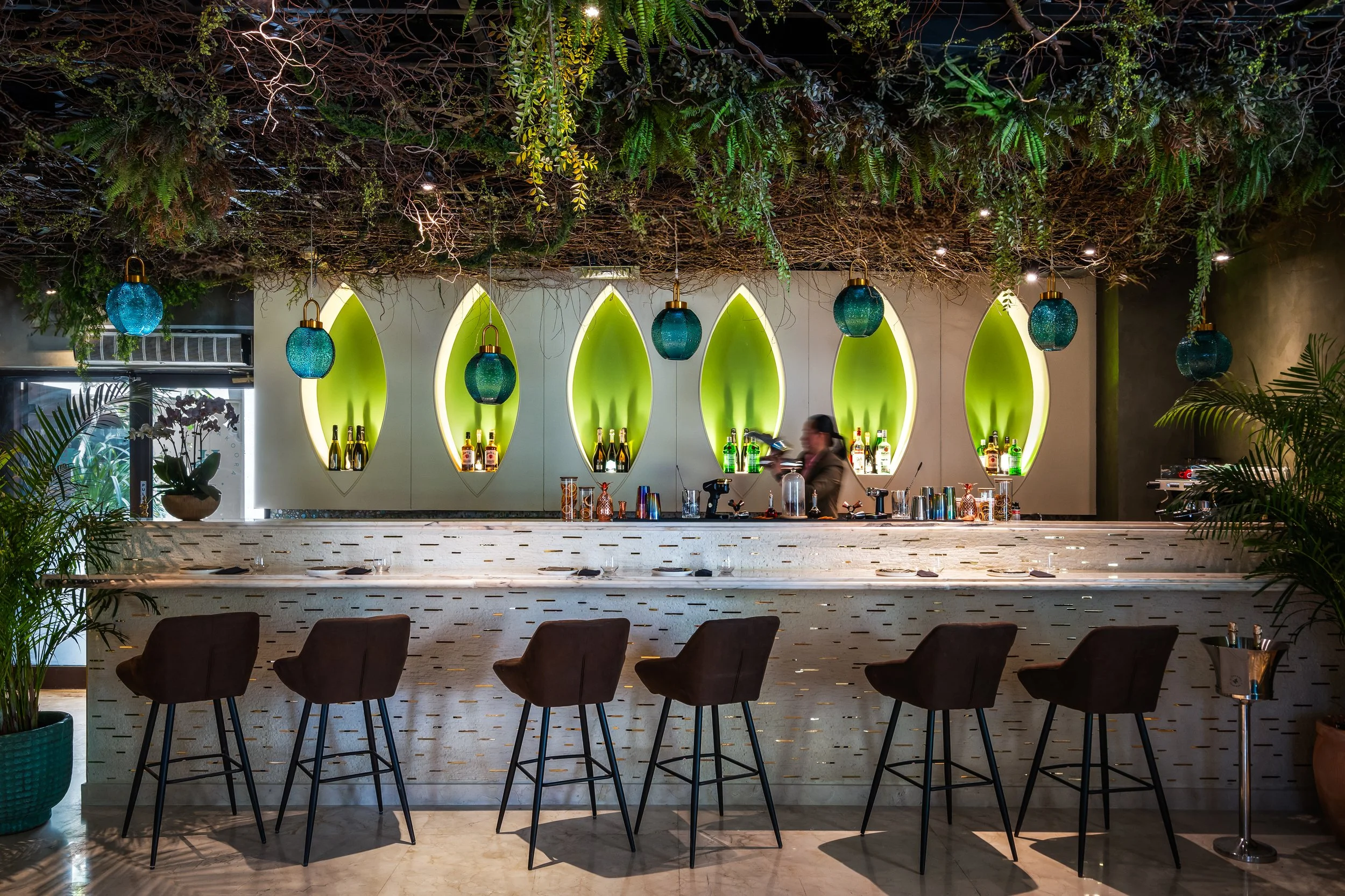 Hakoora Interior 05.jpg