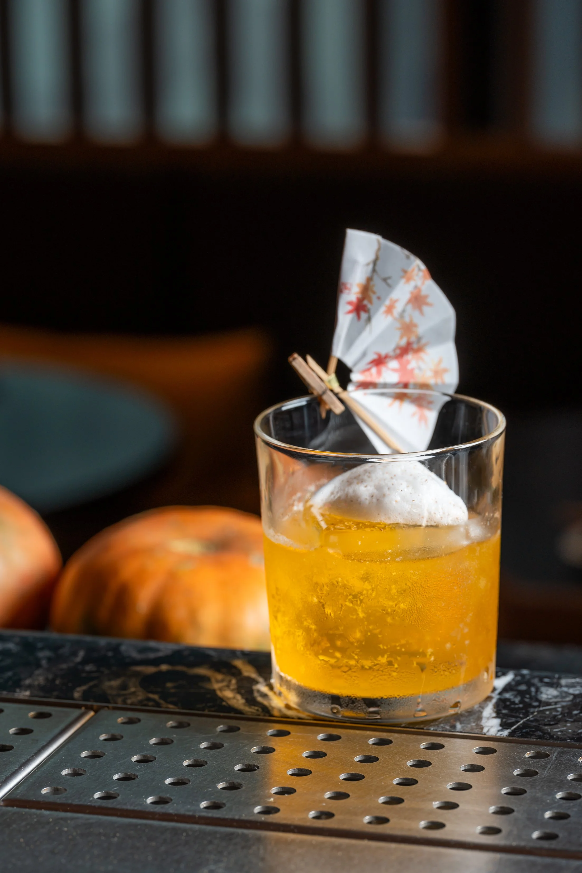 2023 DEC RJK HALLOWEEN COCKTAIL 01.jpg