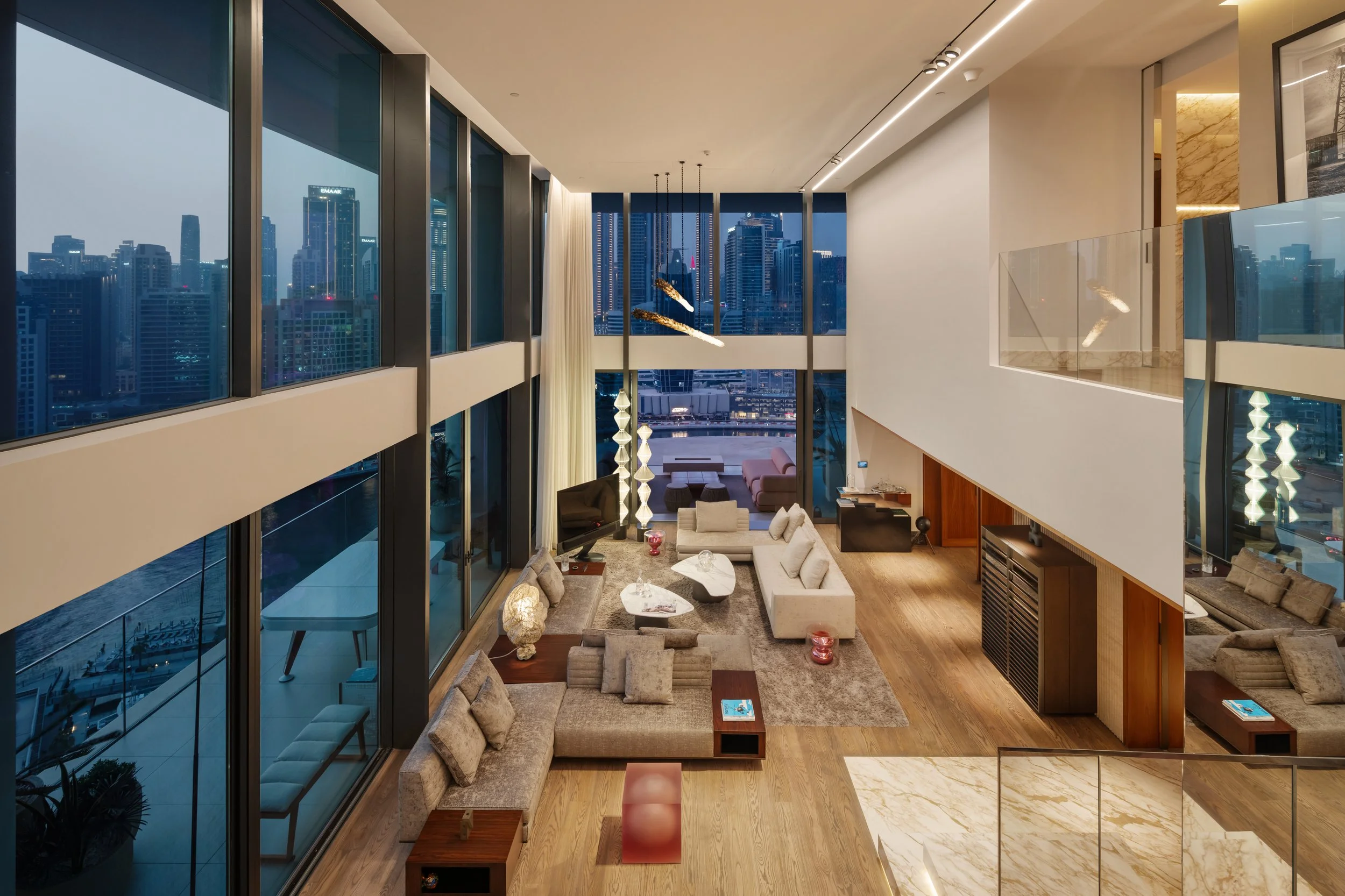 Lana Residence 21.jpg