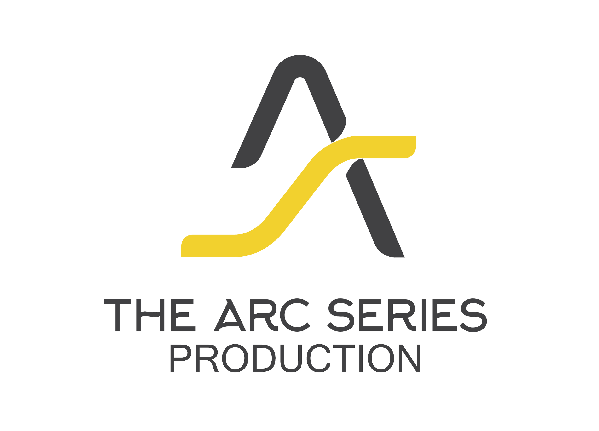 THE ARC SERIES PRODUCTION LOGO.png
