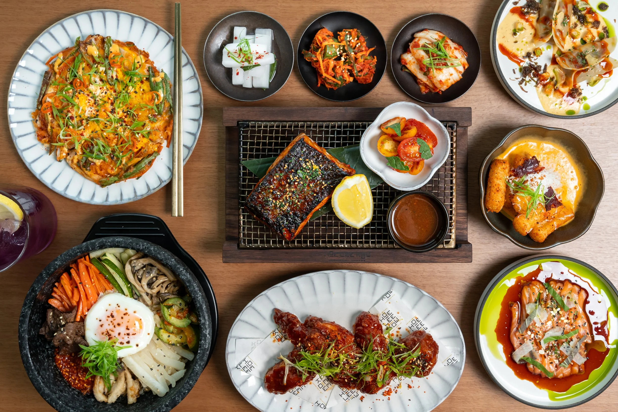 2023 HLK Brunch 01.jpg