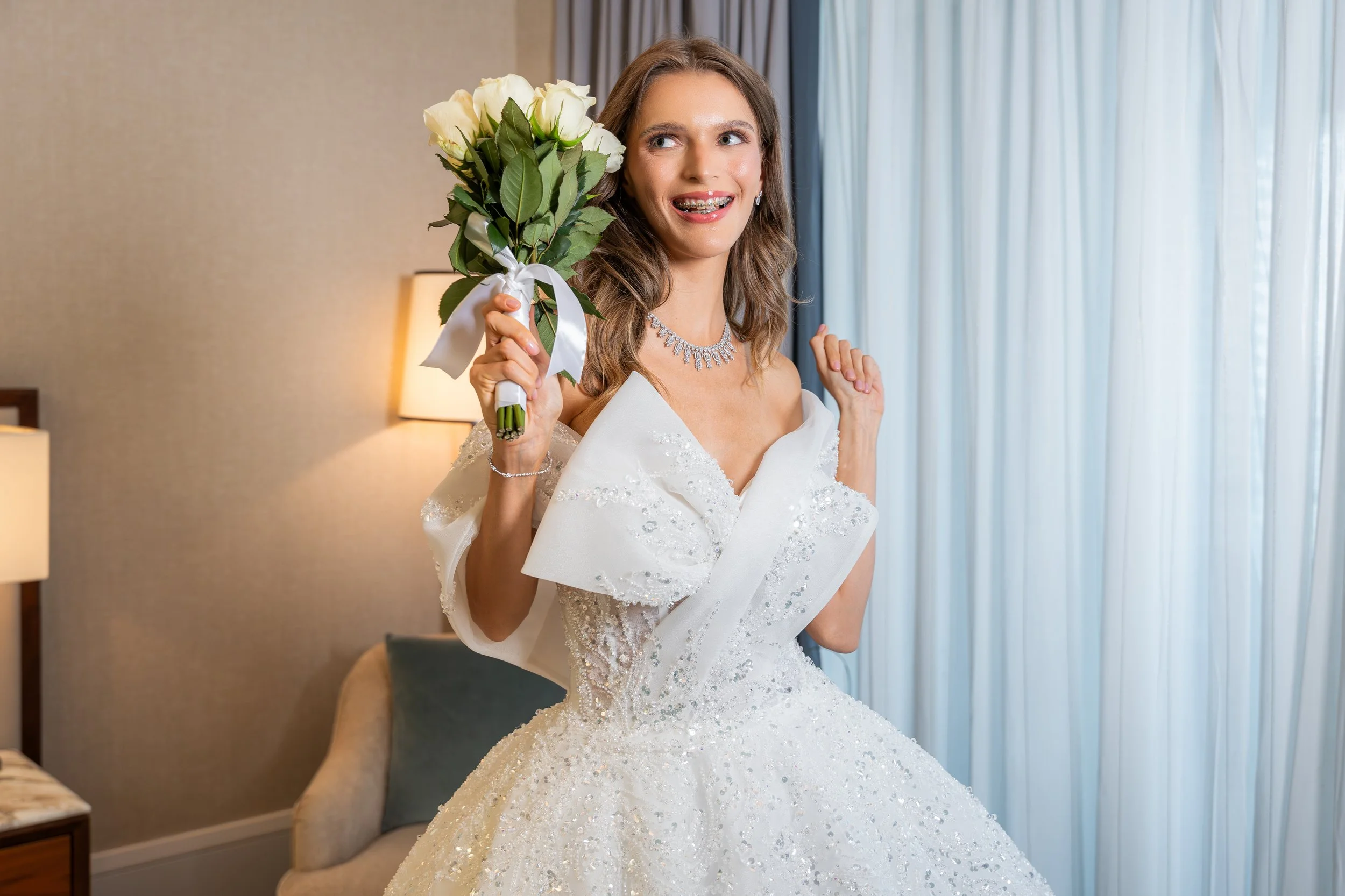 GPMMC Wedding Lifestyle 53.jpg