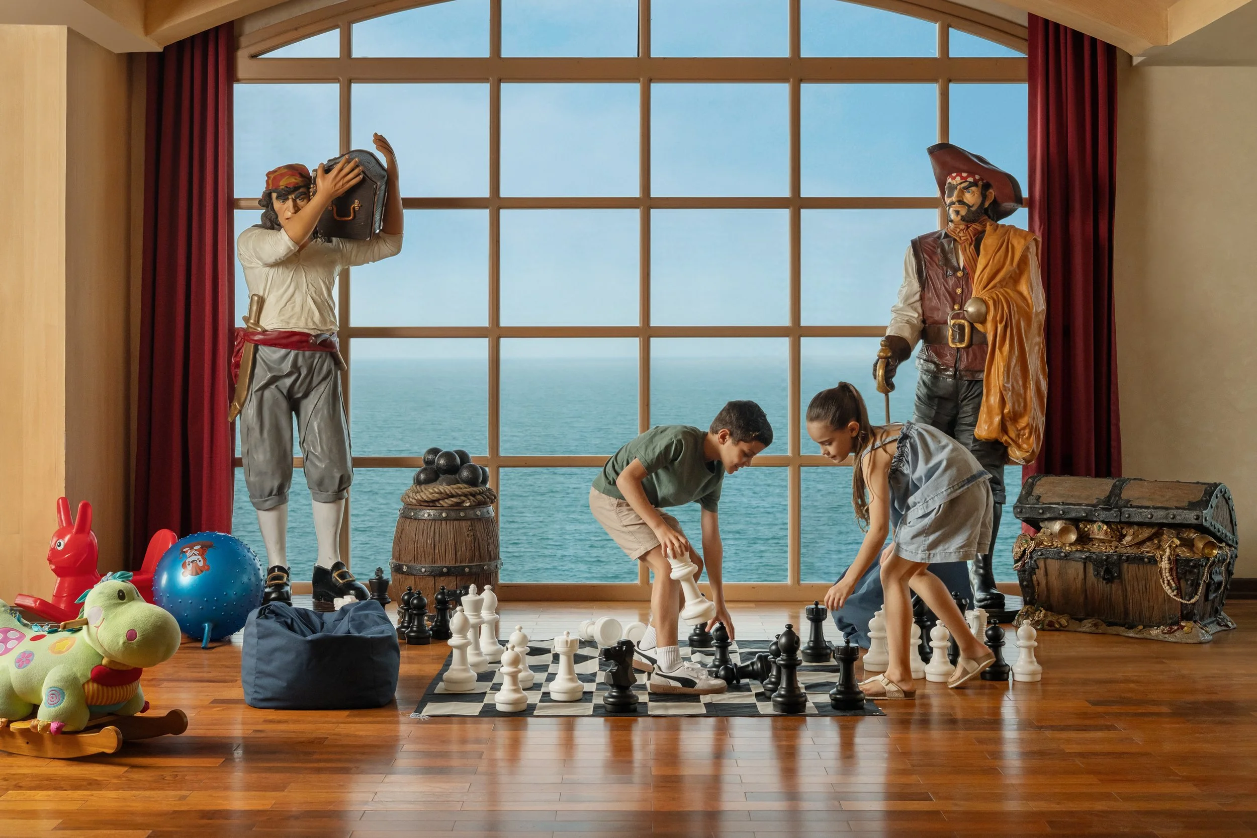 PRAMI Re-opening Day 01 - 08.jpg