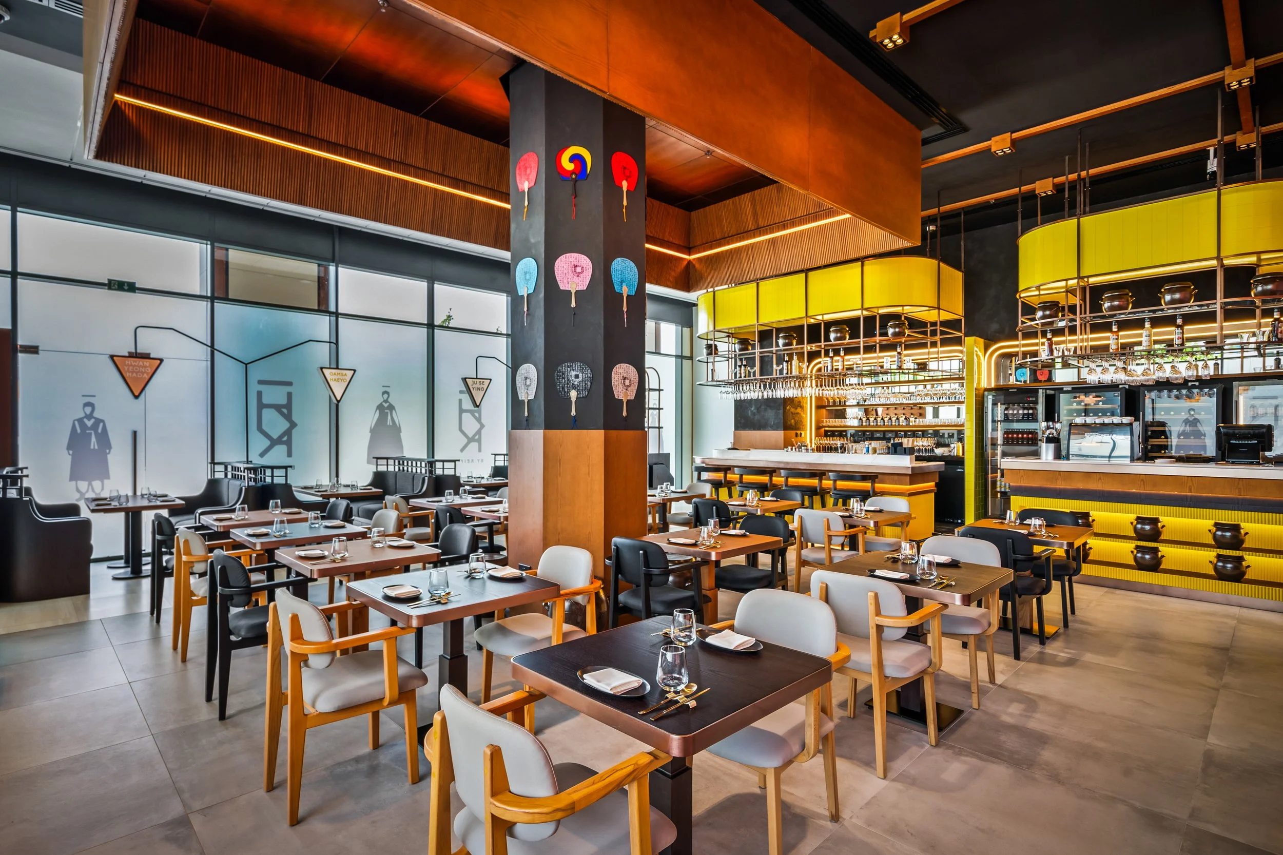 Portfolio HLK 02.jpg