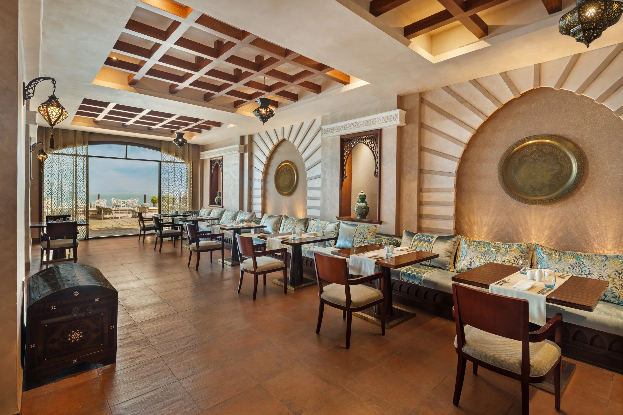 PRAMI Dar Zellij 02.jpg