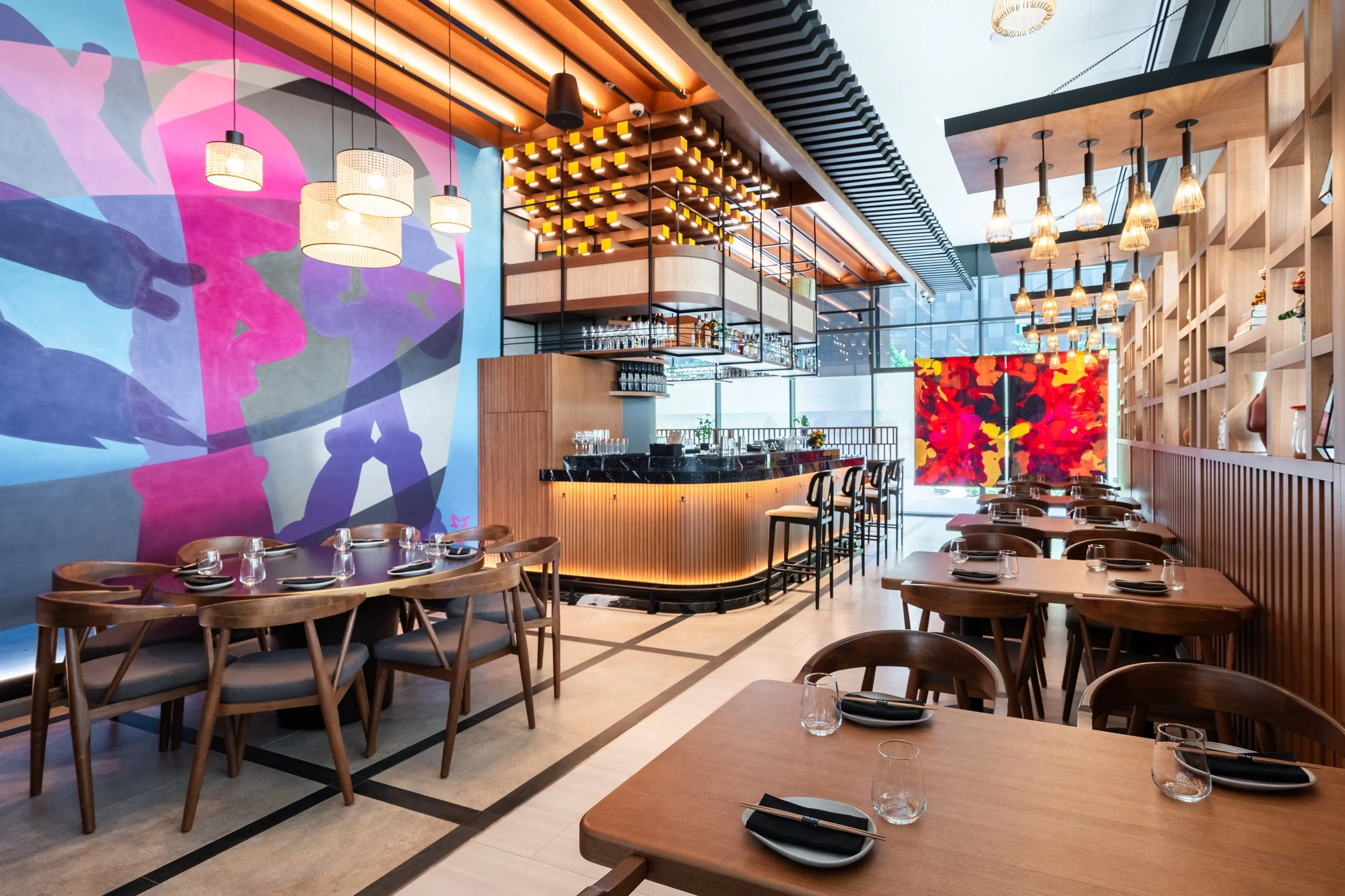 2023_RJK Dubai Hills Interiors_04.jpg