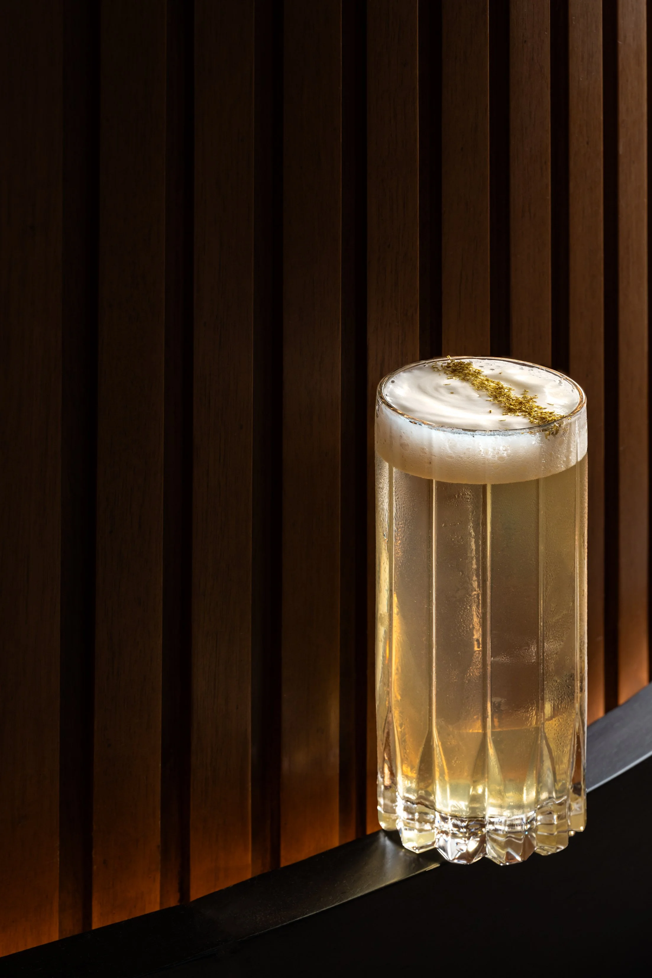 Smoke Lab Cocktail 02.jpg