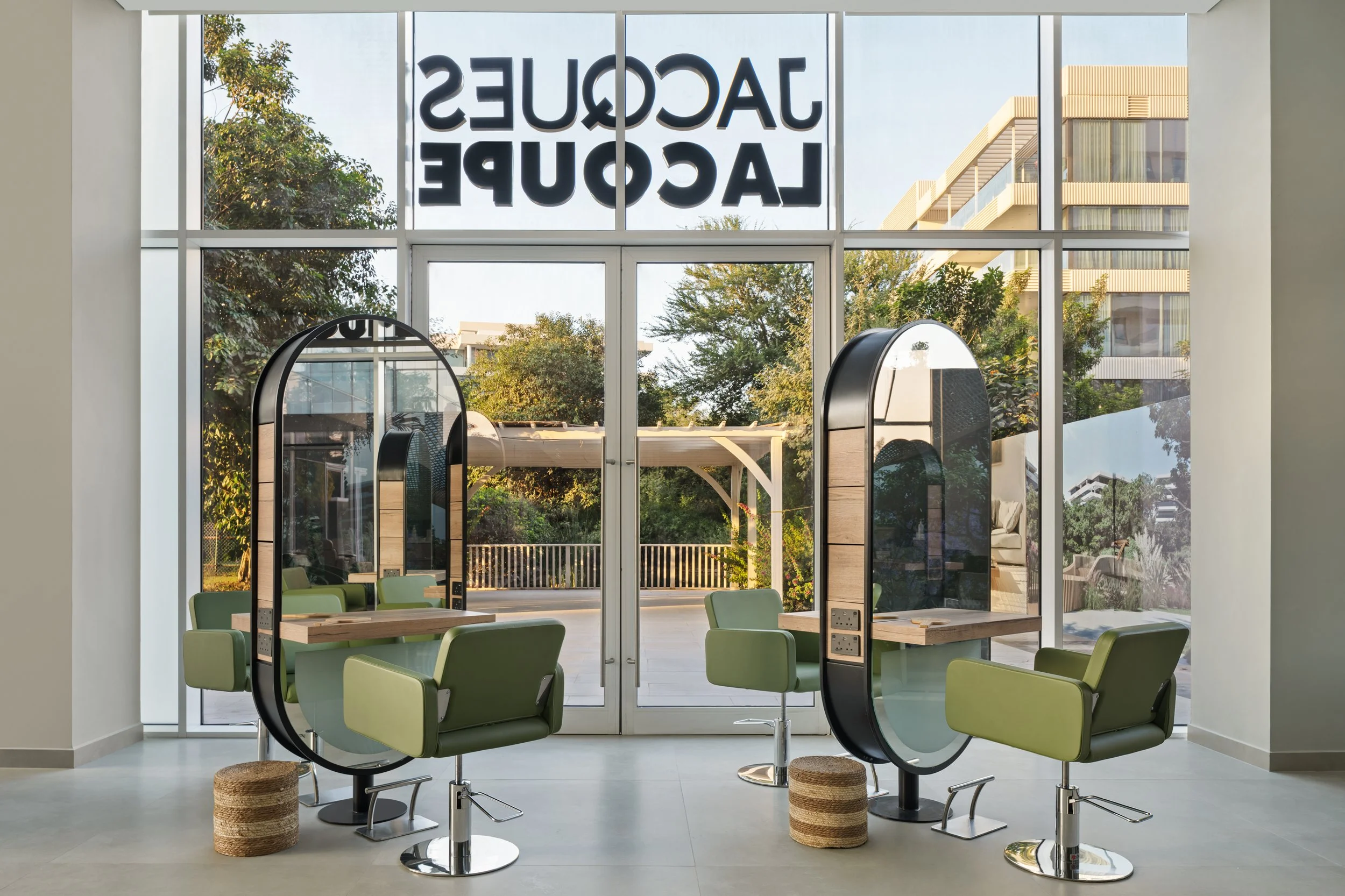 Jacques La Coupe 02.jpg